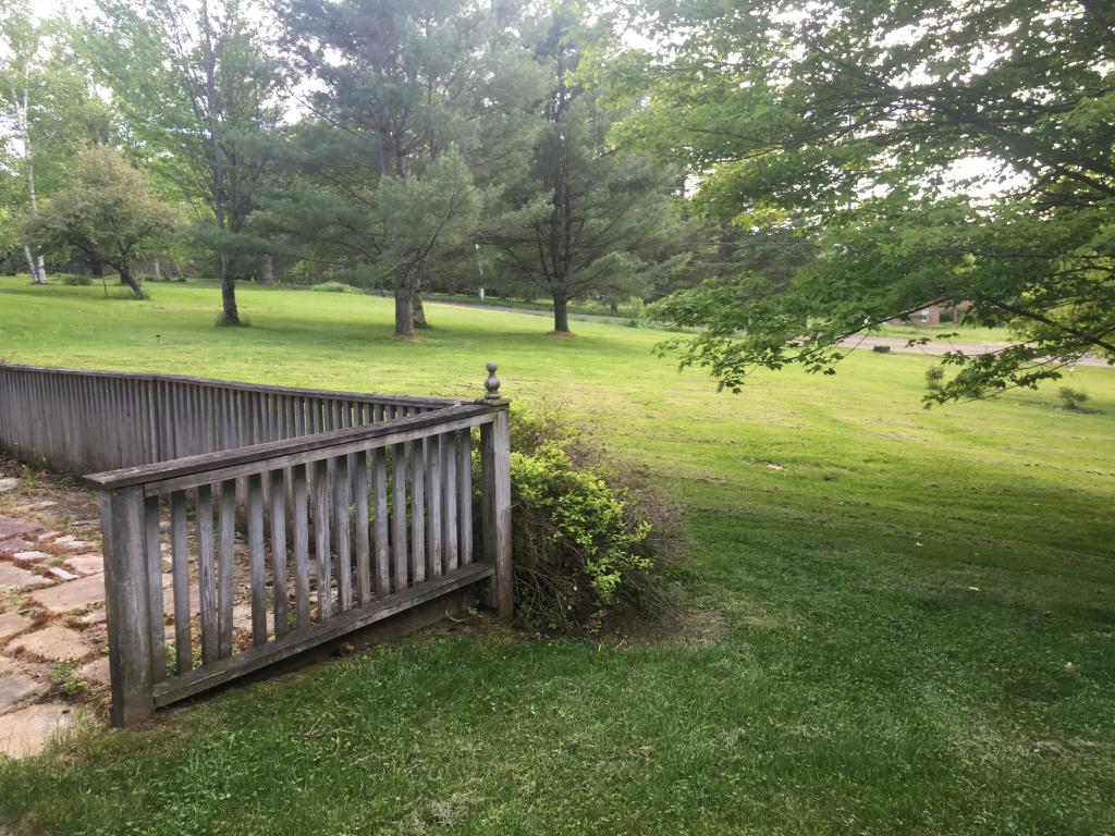 1486 West Hill Road Hardwick, VT 05843 - Photo 23 of 23