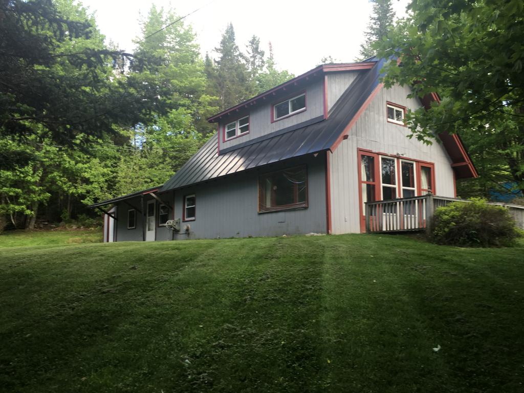 1486 West Hill Road Hardwick, VT 05843 - Photo 5 of 23