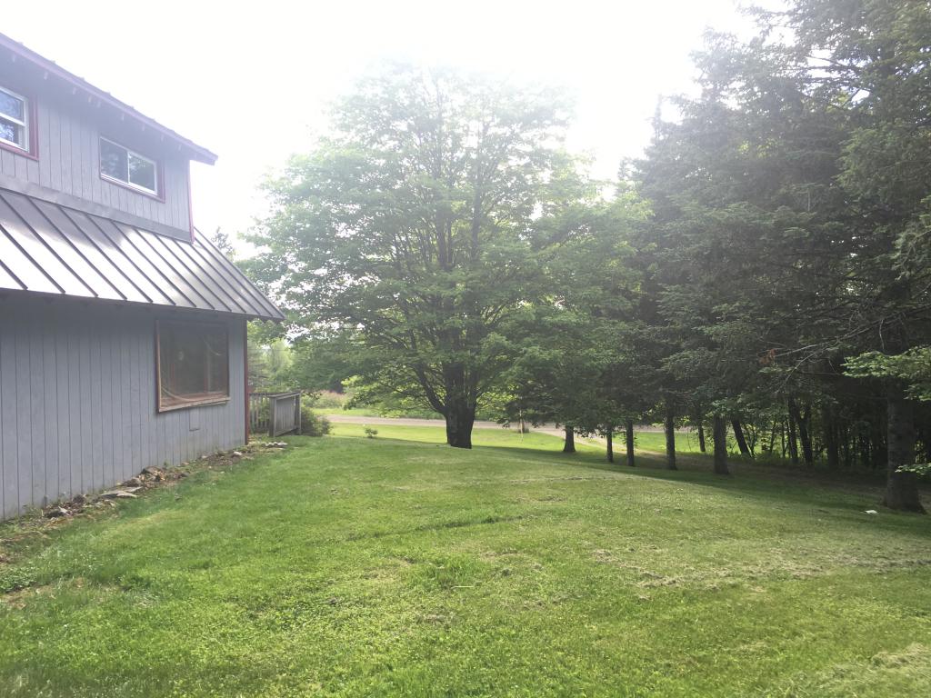 1486 West Hill Road Hardwick, VT 05843 - Photo 7 of 23