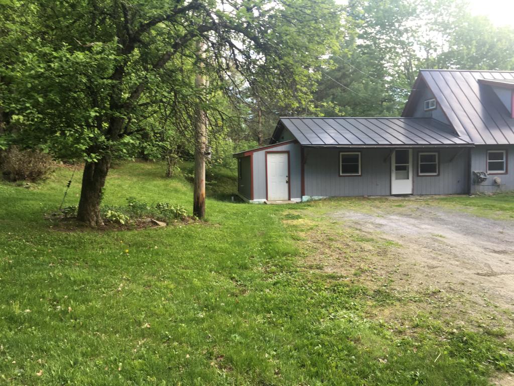1486 West Hill Road Hardwick, VT 05843 - Photo 8 of 23