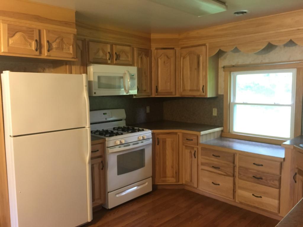 1486 West Hill Road Hardwick, VT 05843 - Photo 9 of 23