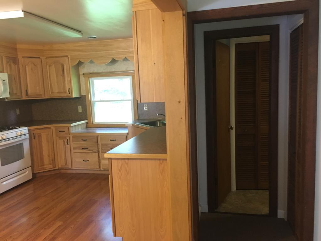 1486 West Hill Road Hardwick, VT 05843 - Photo 10 of 23