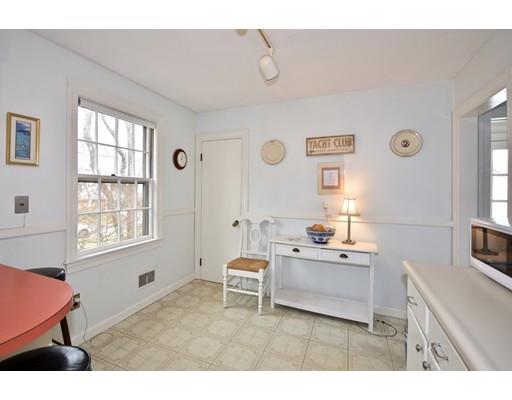 14 Zora Road Marion, MA 02738 - Photo 5 of 15