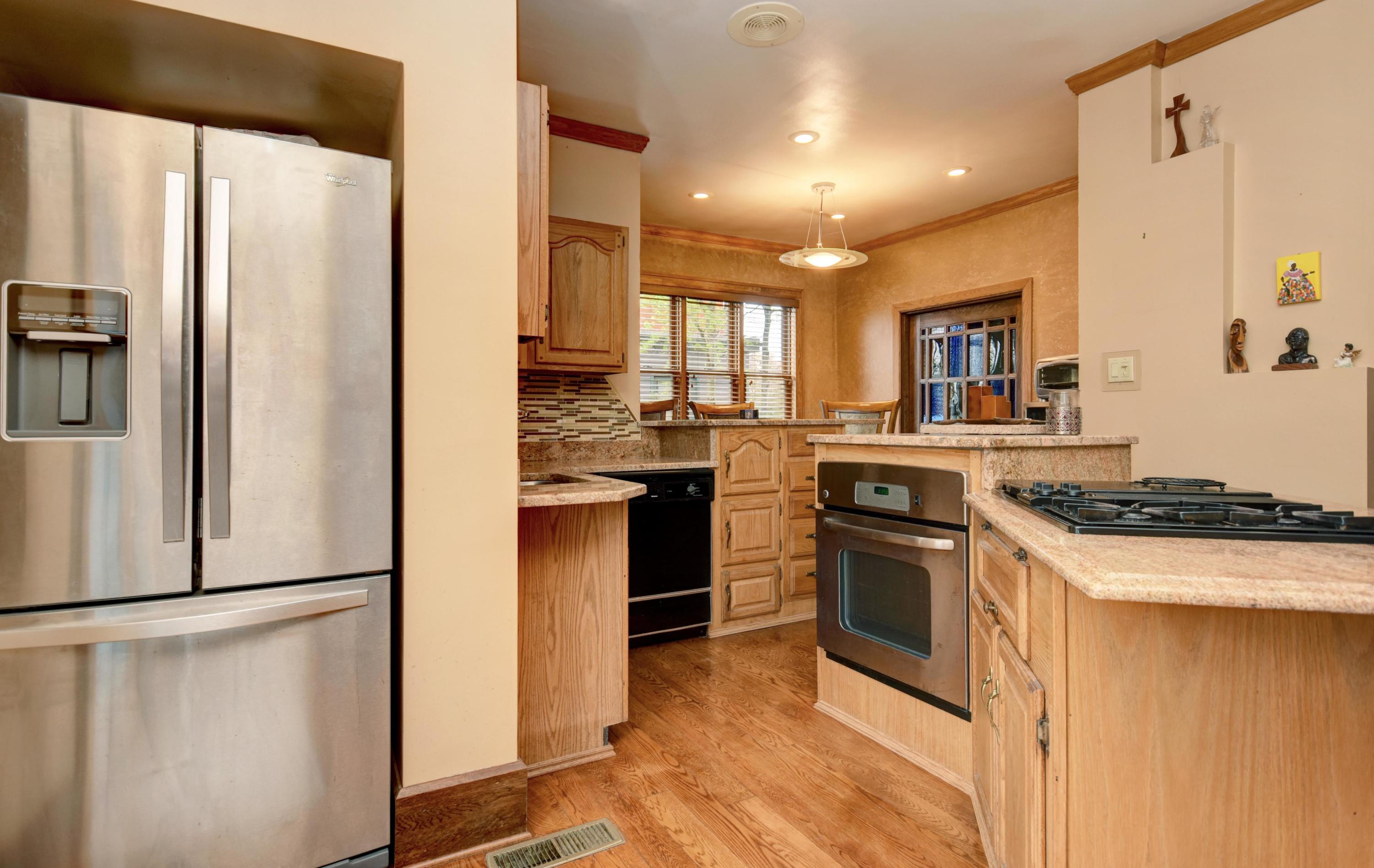 965 Bryden Road Columbus, OH 43205 - Photo 11 of 40 Gallery Image 11