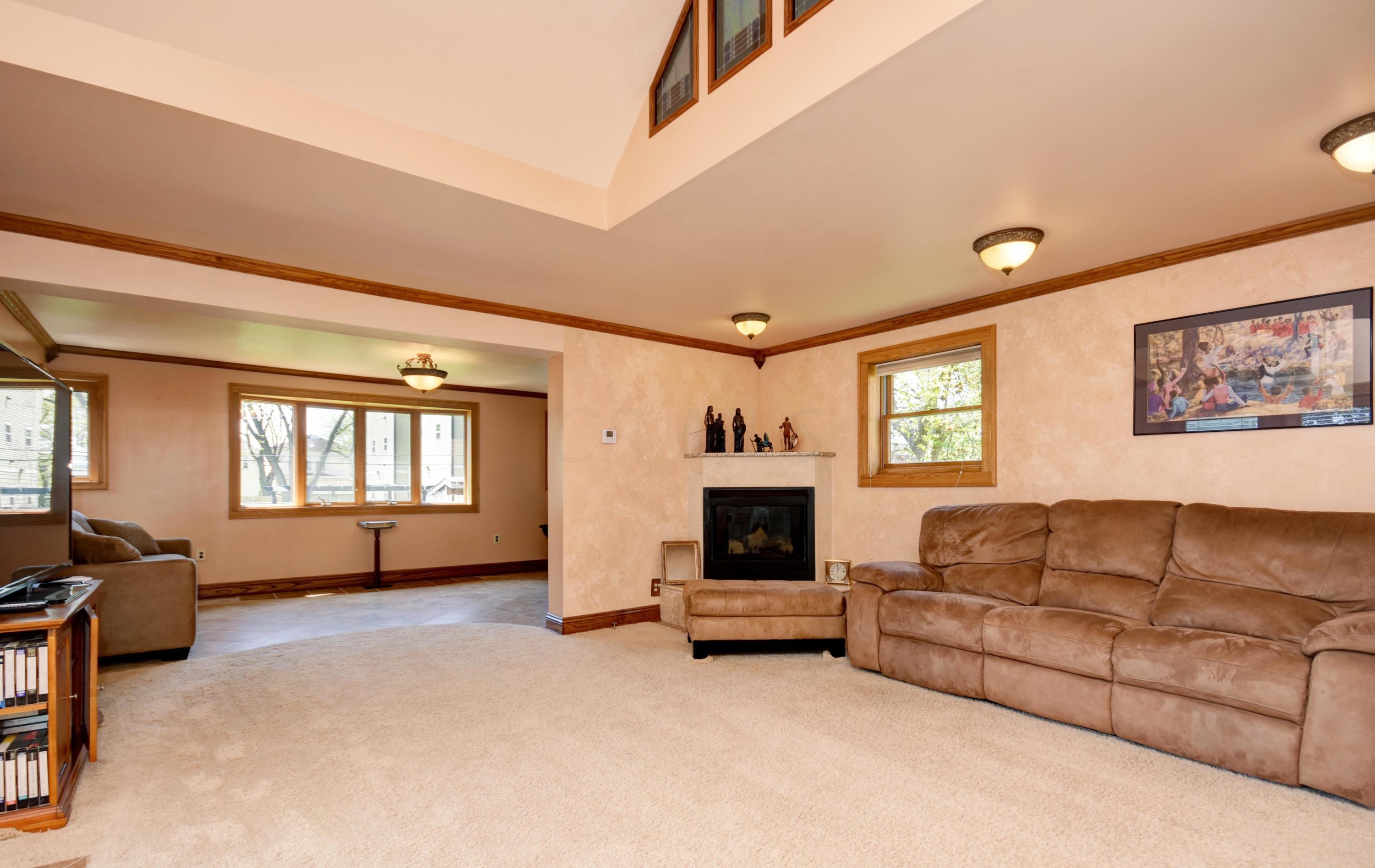 965 Bryden Road Columbus, OH 43205 - Photo 13 of 40 Gallery Image 13