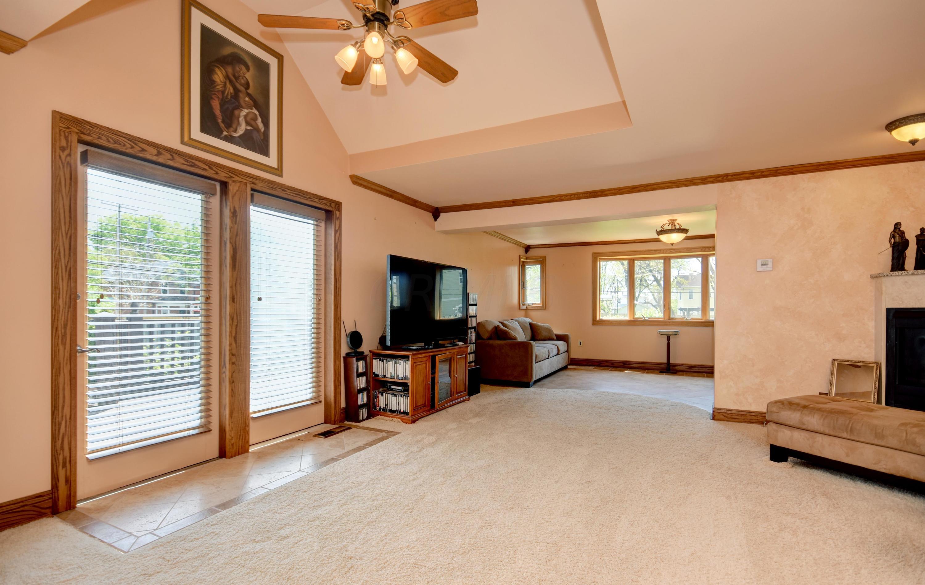 965 Bryden Road Columbus, OH 43205 - Photo 15 of 40 Gallery Image 15
