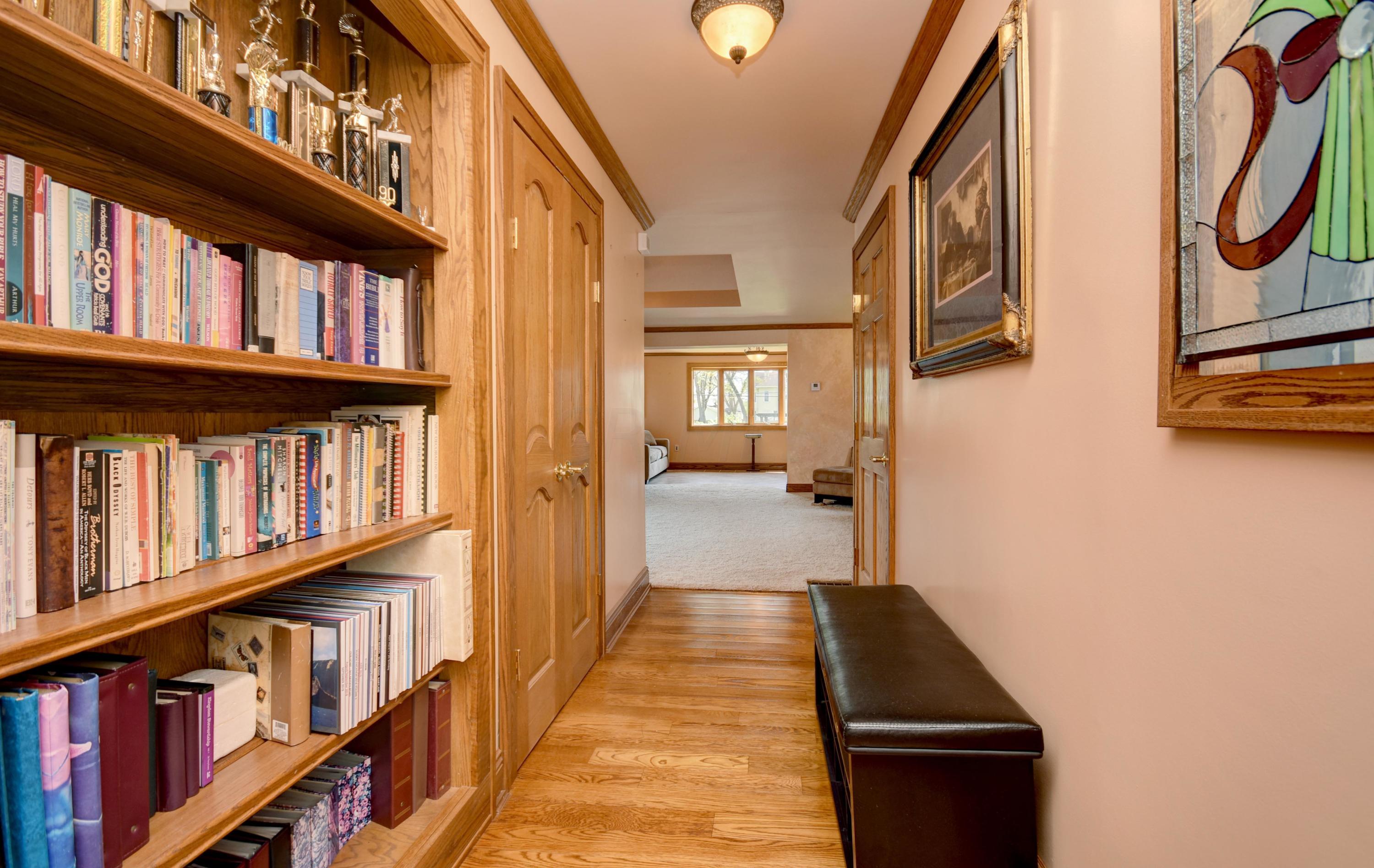 965 Bryden Road Columbus, OH 43205 - Photo 16 of 40 Gallery Image 16