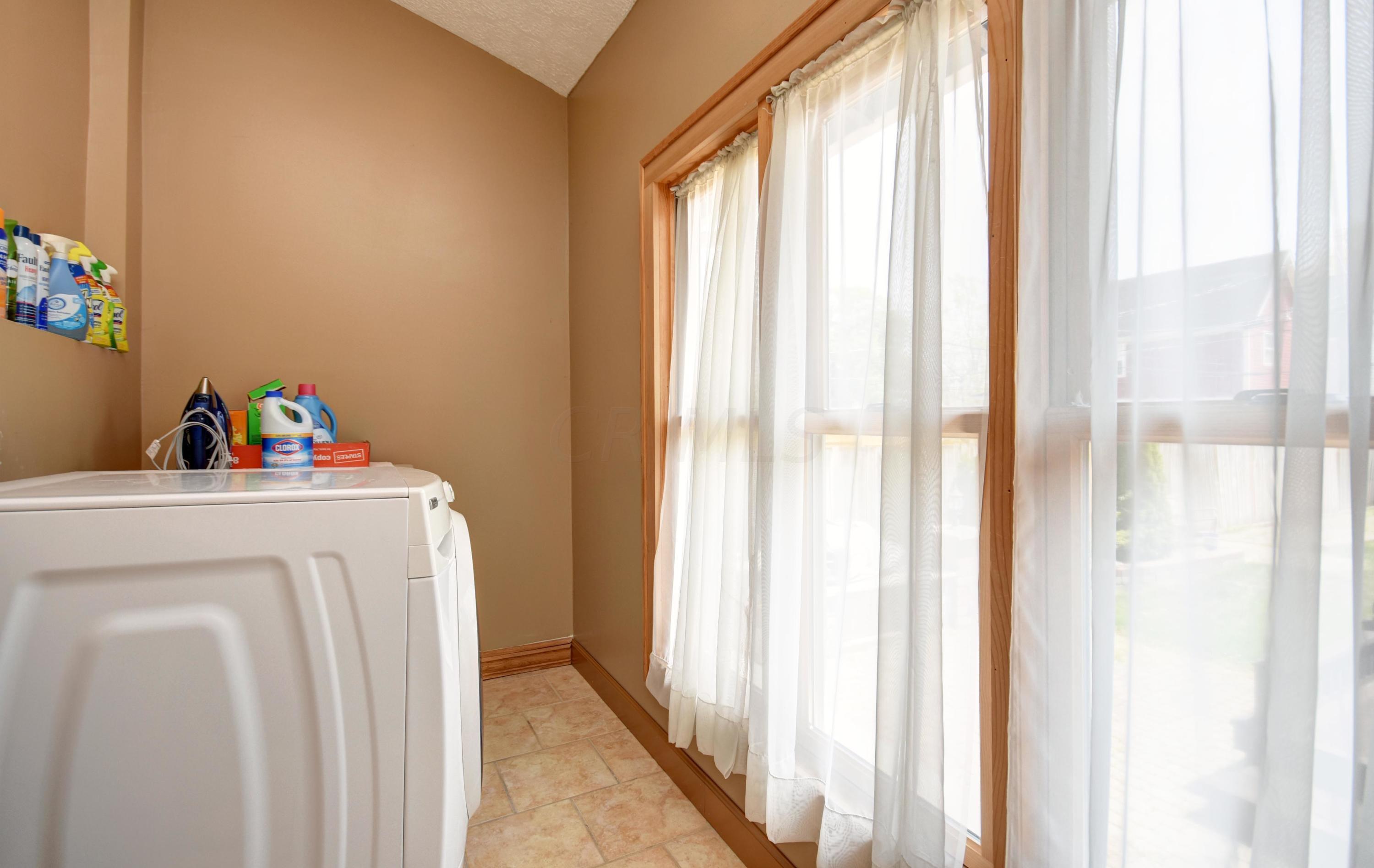 965 Bryden Road Columbus, OH 43205 - Photo 17 of 40 Gallery Image 17