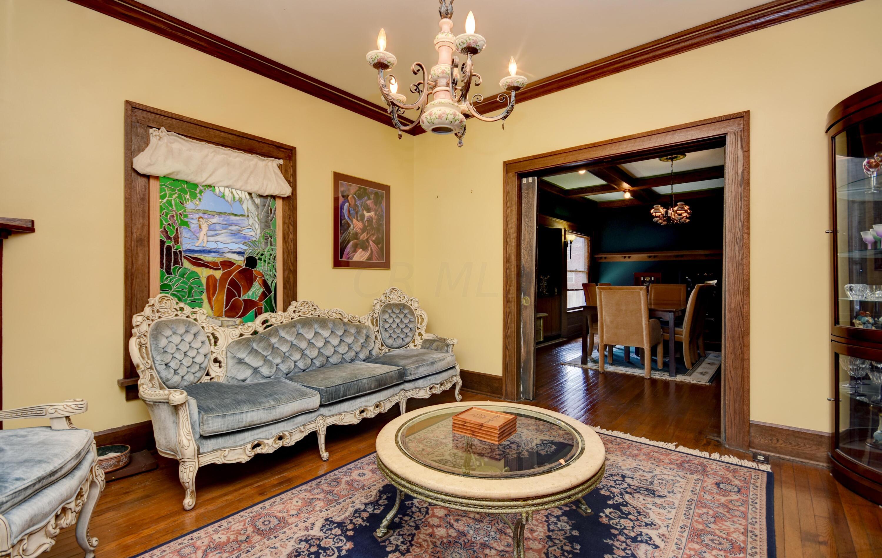 965 Bryden Road Columbus, OH 43205 - Photo 20 of 40 Gallery Image 20