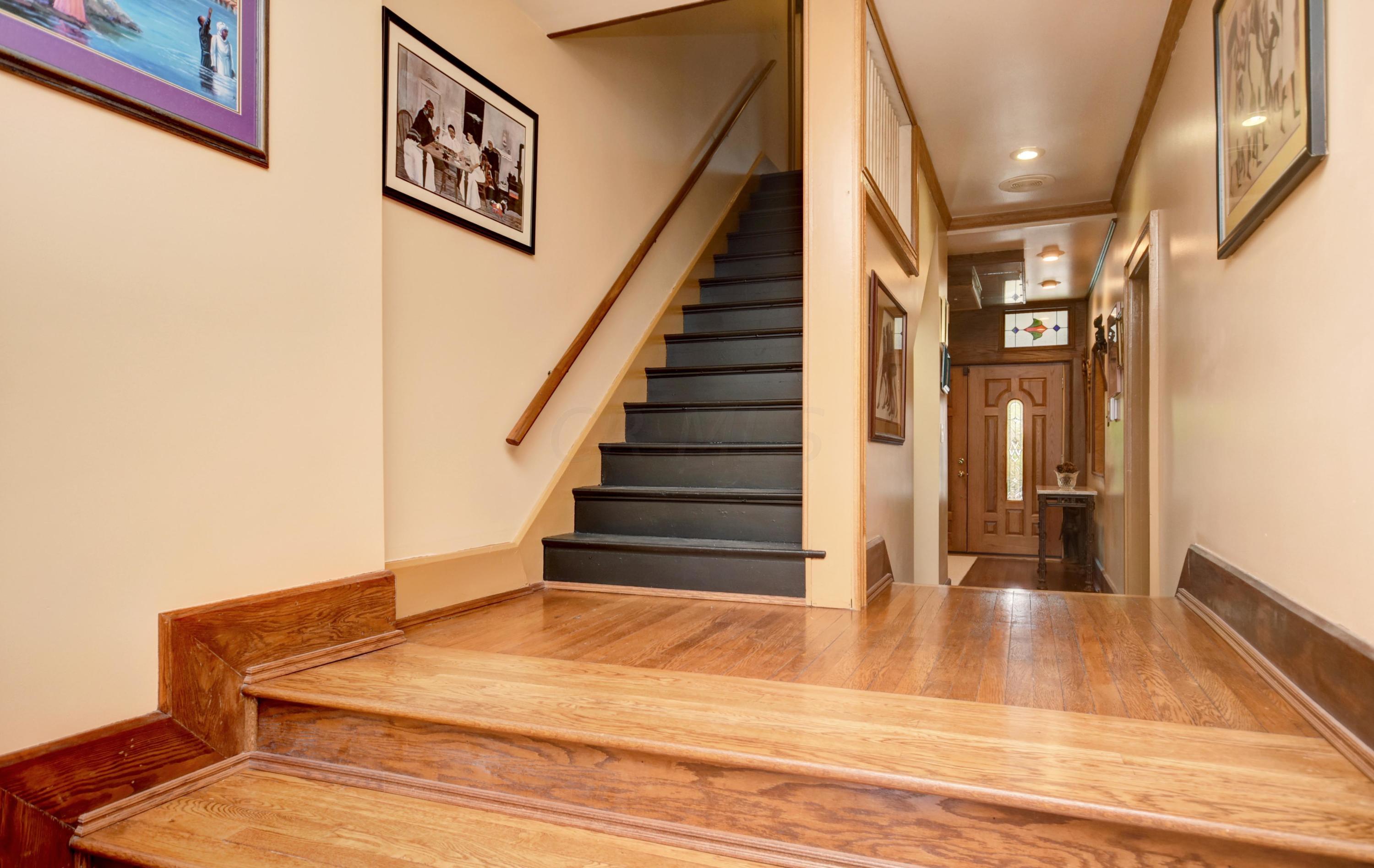 965 Bryden Road Columbus, OH 43205 - Photo 21 of 40 Gallery Image 21