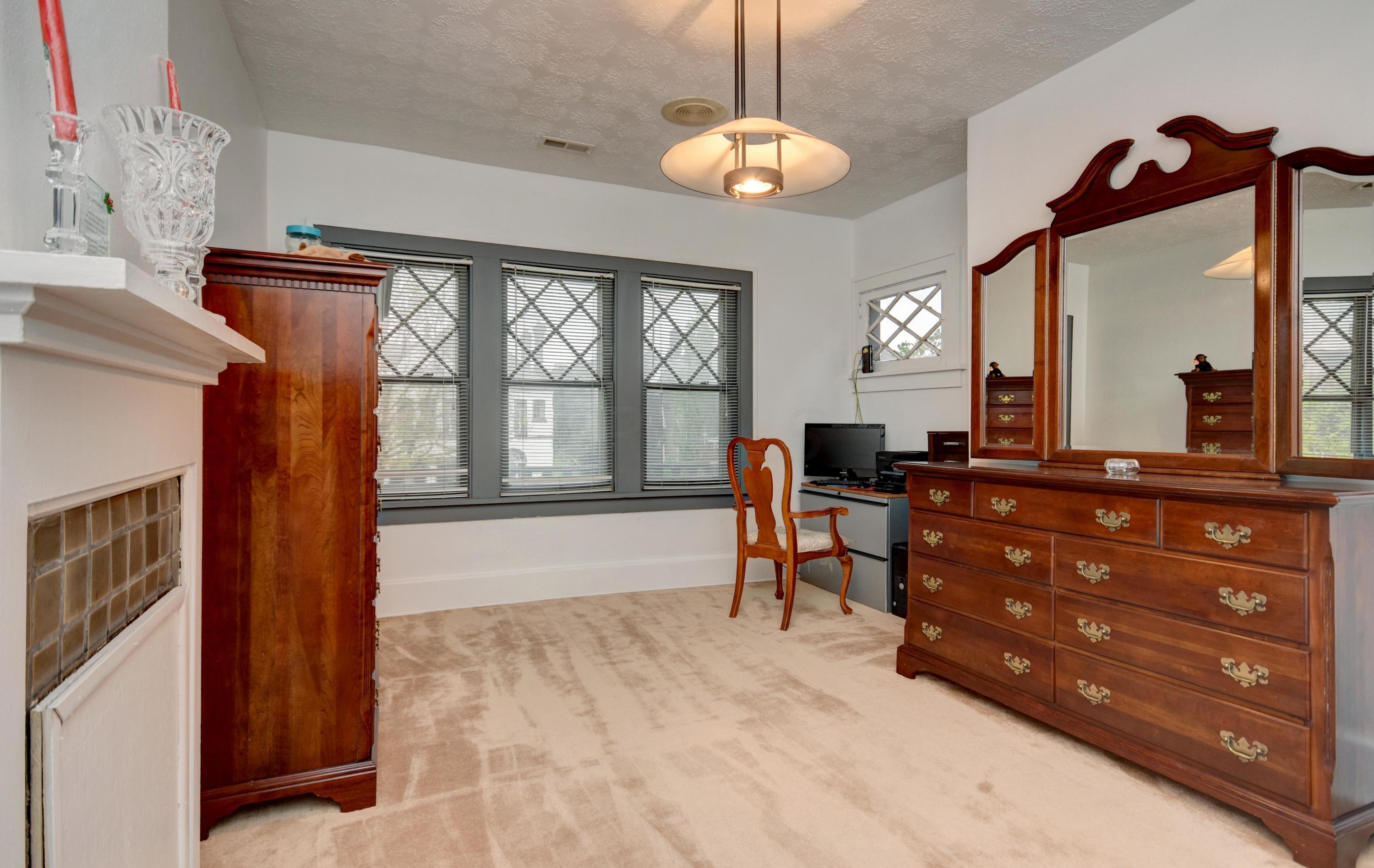 965 Bryden Road Columbus, OH 43205 - Photo 23 of 40 Gallery Image 23