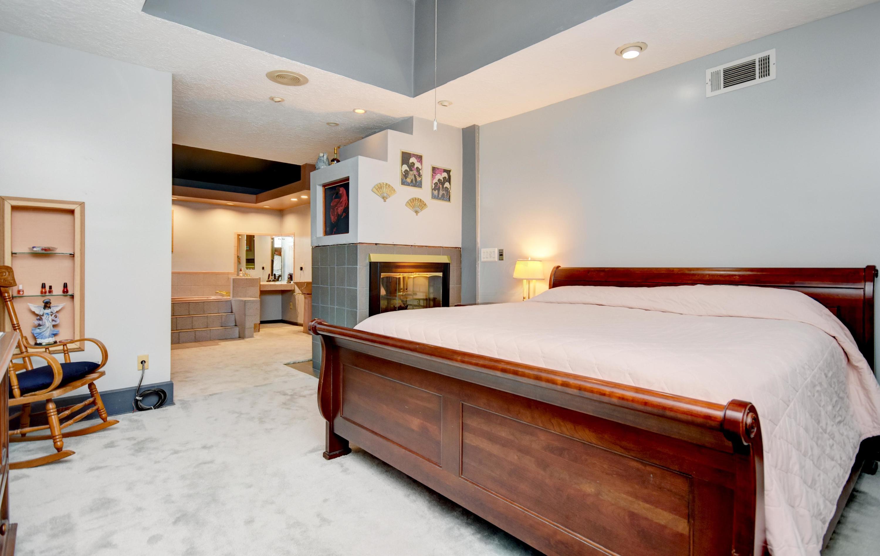 965 Bryden Road Columbus, OH 43205 - Photo 24 of 40 Gallery Image 24