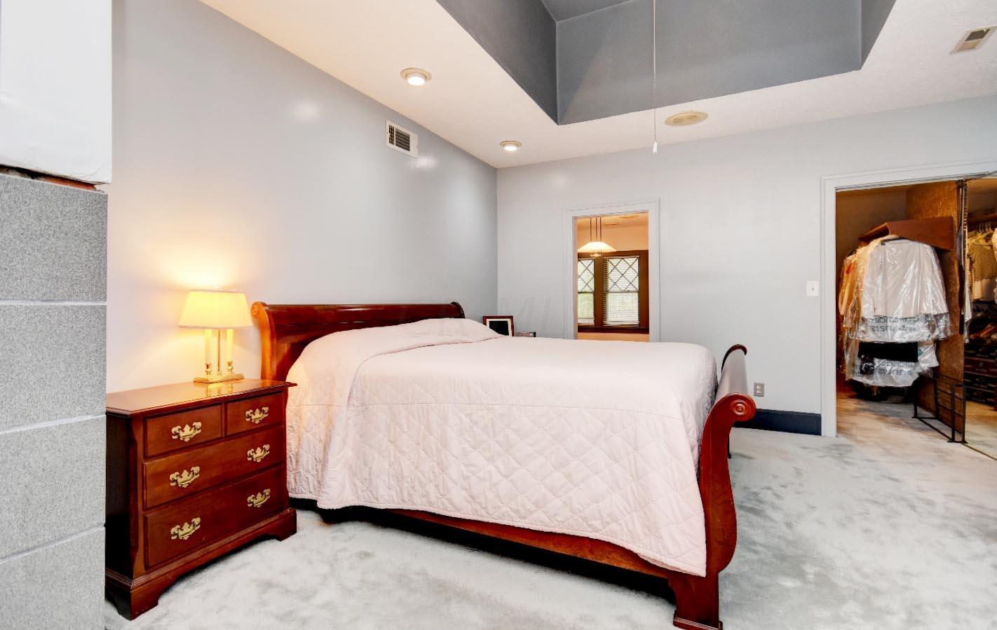 965 Bryden Road Columbus, OH 43205 - Photo 25 of 40 Gallery Image 25