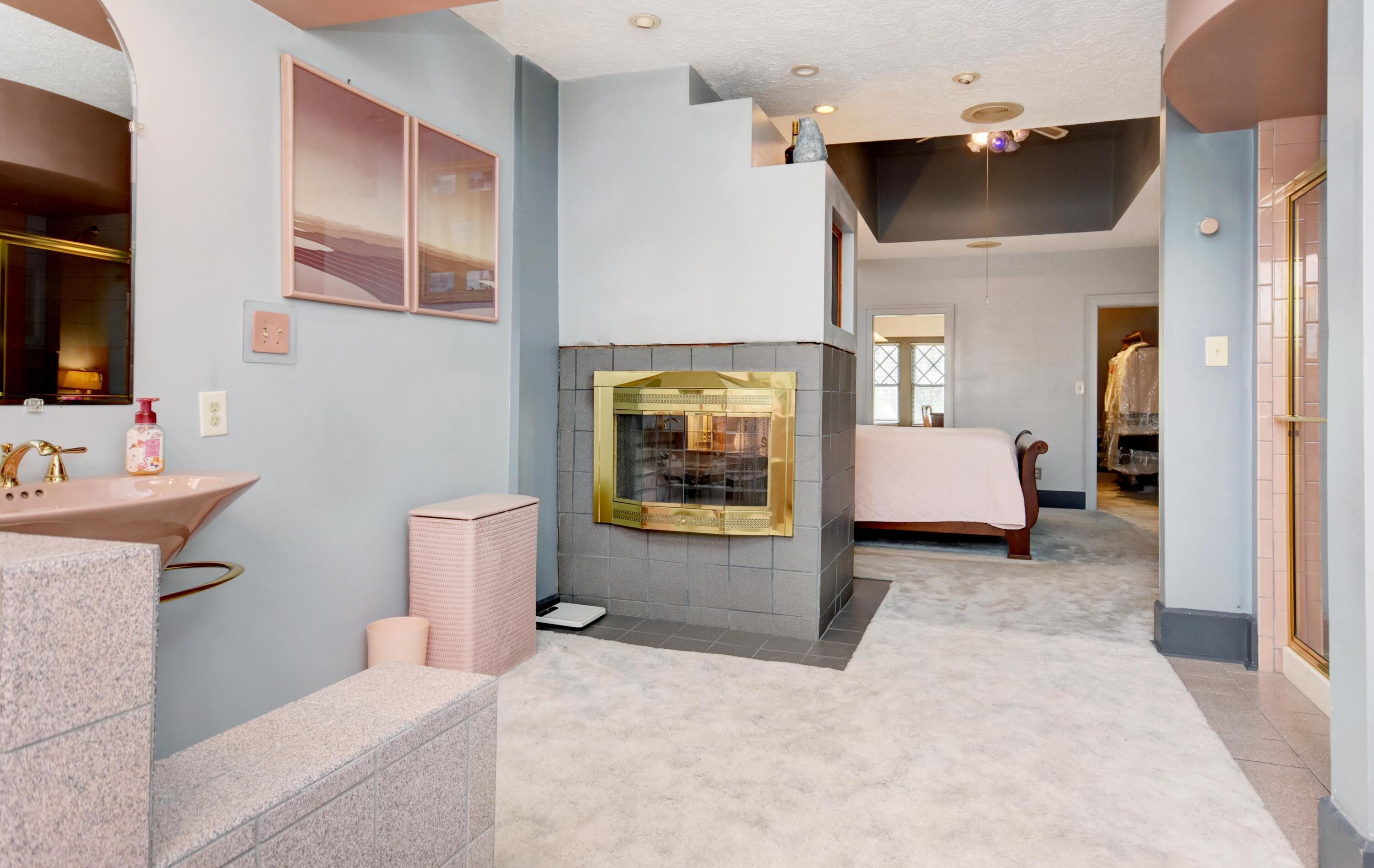 965 Bryden Road Columbus, OH 43205 - Photo 27 of 40 Gallery Image 27