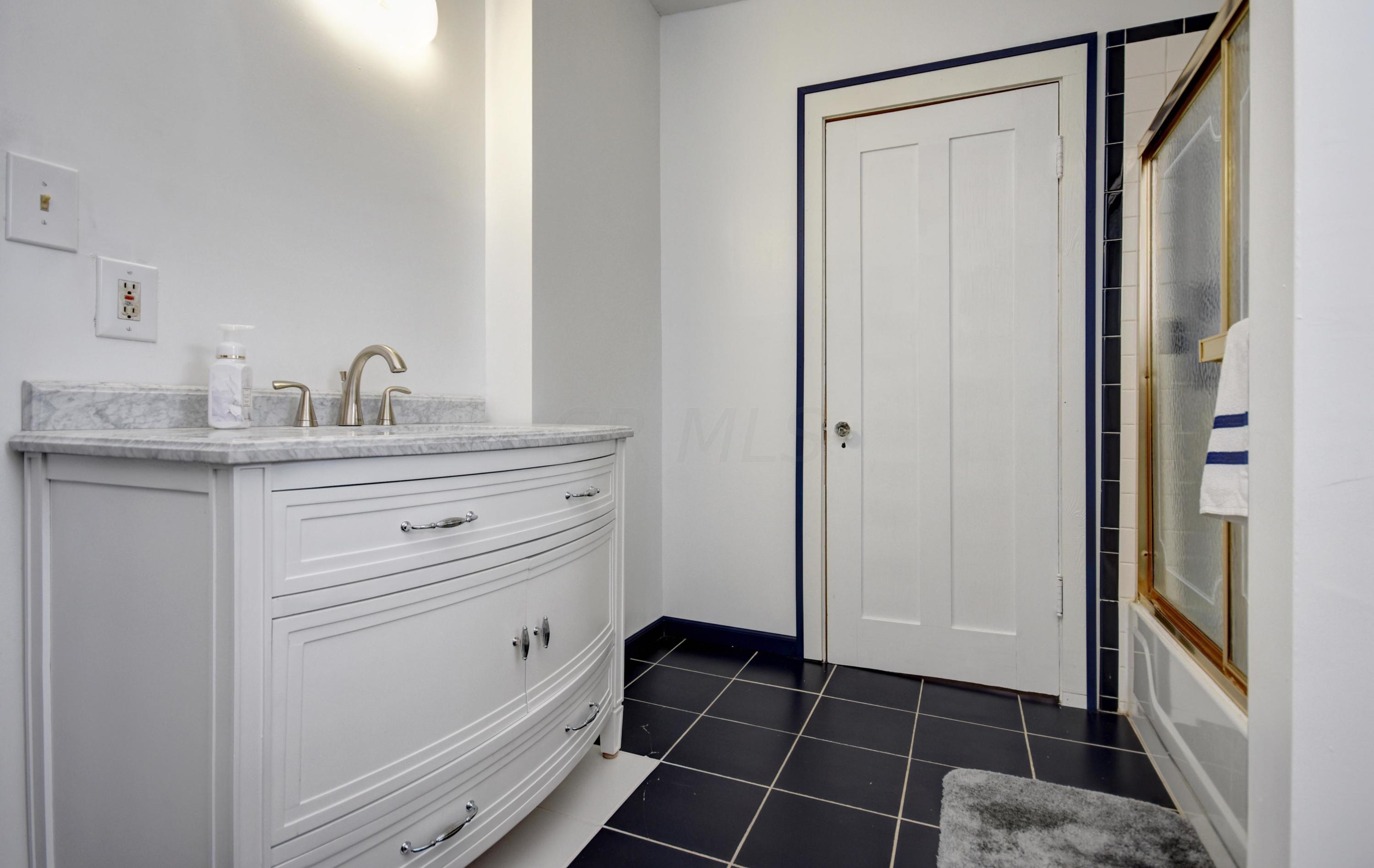 965 Bryden Road Columbus, OH 43205 - Photo 29 of 40 Gallery Image 29