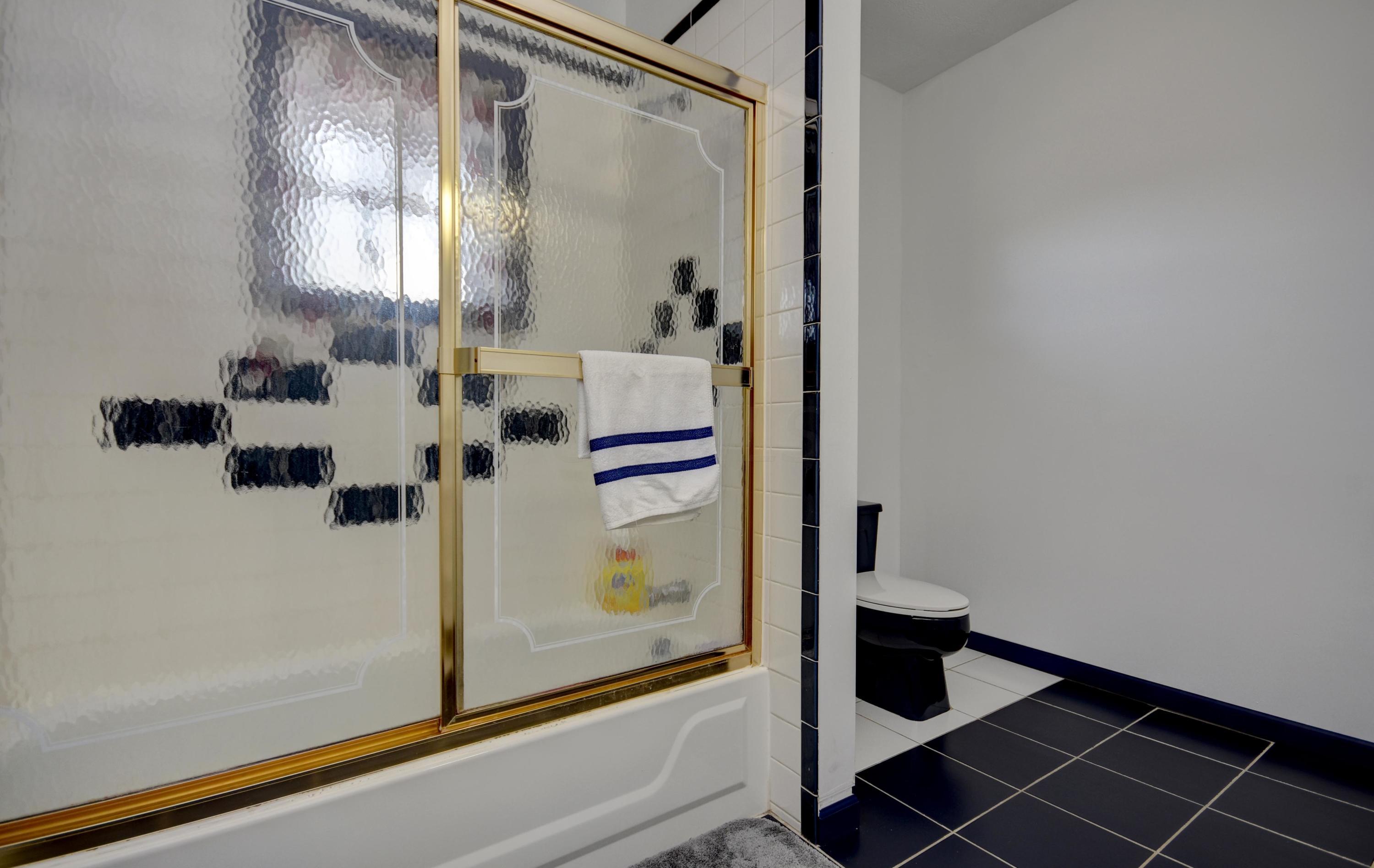 965 Bryden Road Columbus, OH 43205 - Photo 30 of 40 Gallery Image 30