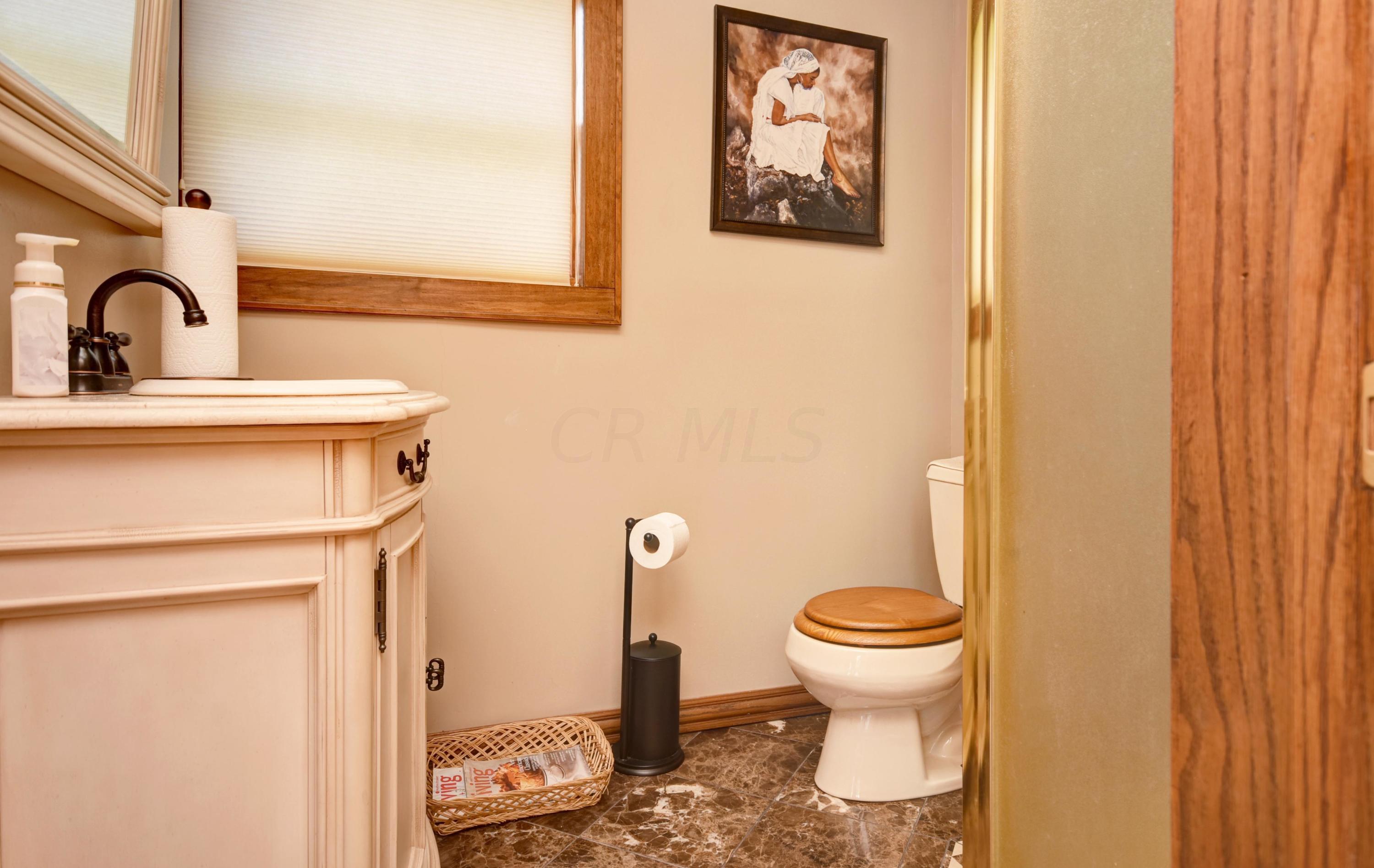 965 Bryden Road Columbus, OH 43205 - Photo 31 of 40 Gallery Image 31