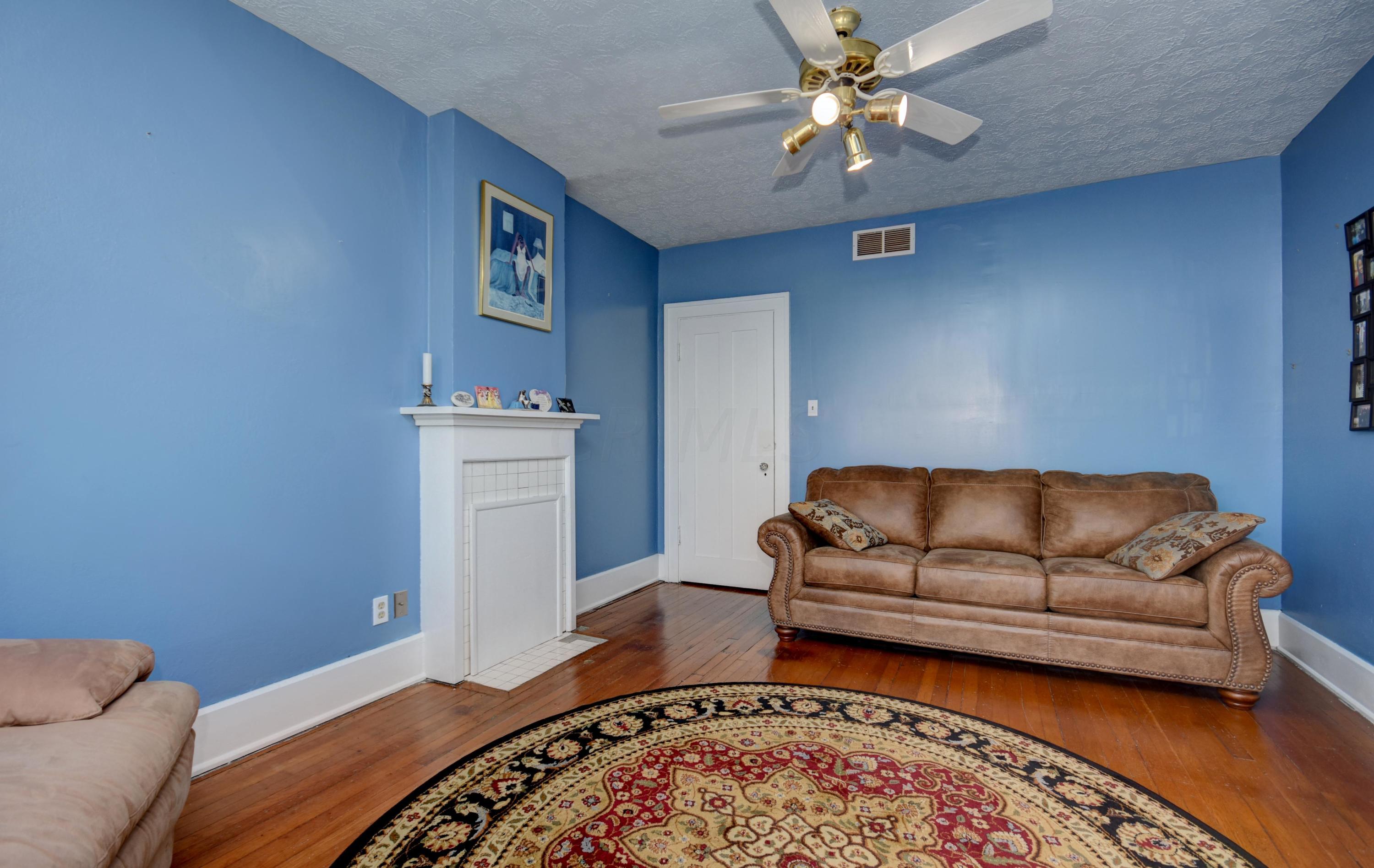 965 Bryden Road Columbus, OH 43205 - Photo 32 of 40 Gallery Image 32