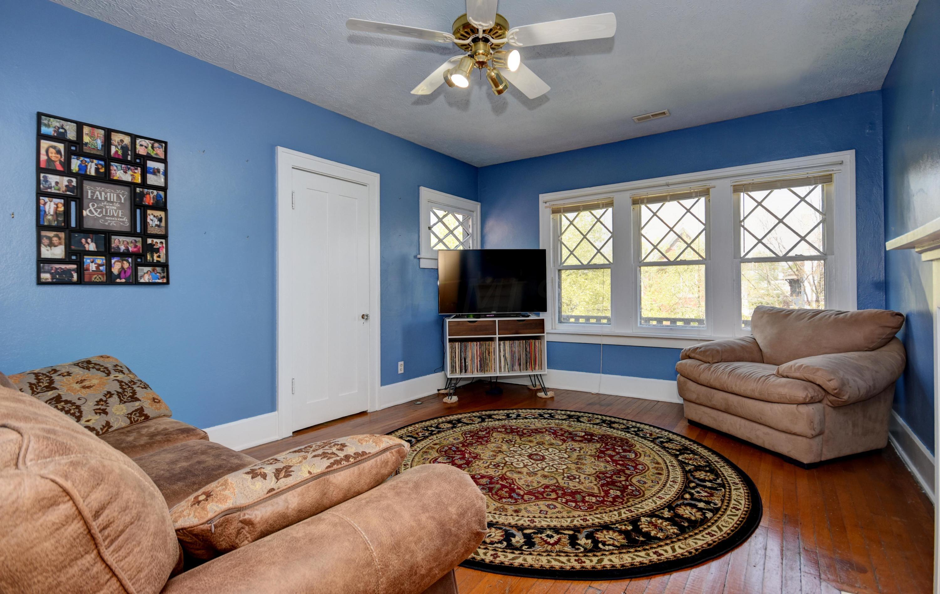 965 Bryden Road Columbus, OH 43205 - Photo 33 of 40 Gallery Image 33