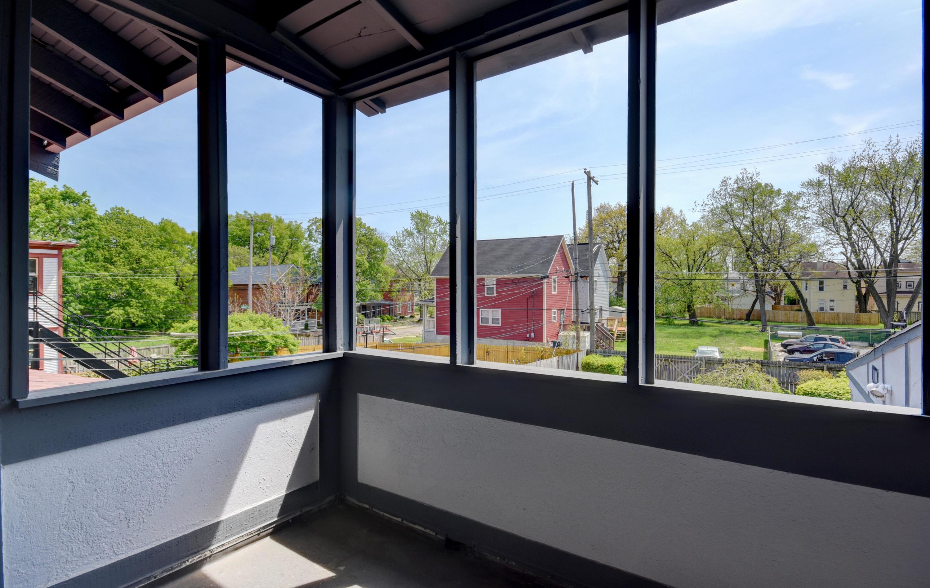 965 Bryden Road Columbus, OH 43205 - Photo 34 of 40 Gallery Image 34