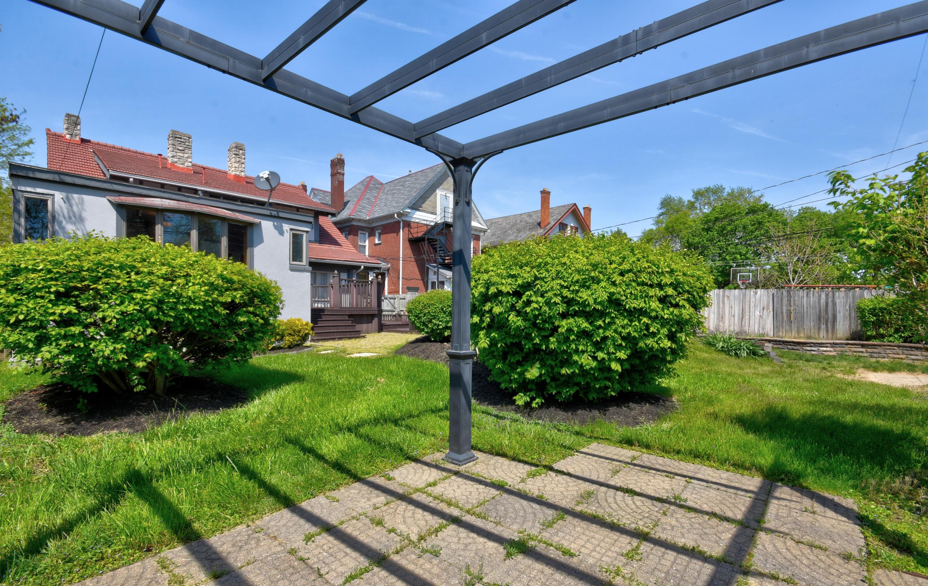 965 Bryden Road Columbus, OH 43205 - Photo 40 of 40 Gallery Image 40