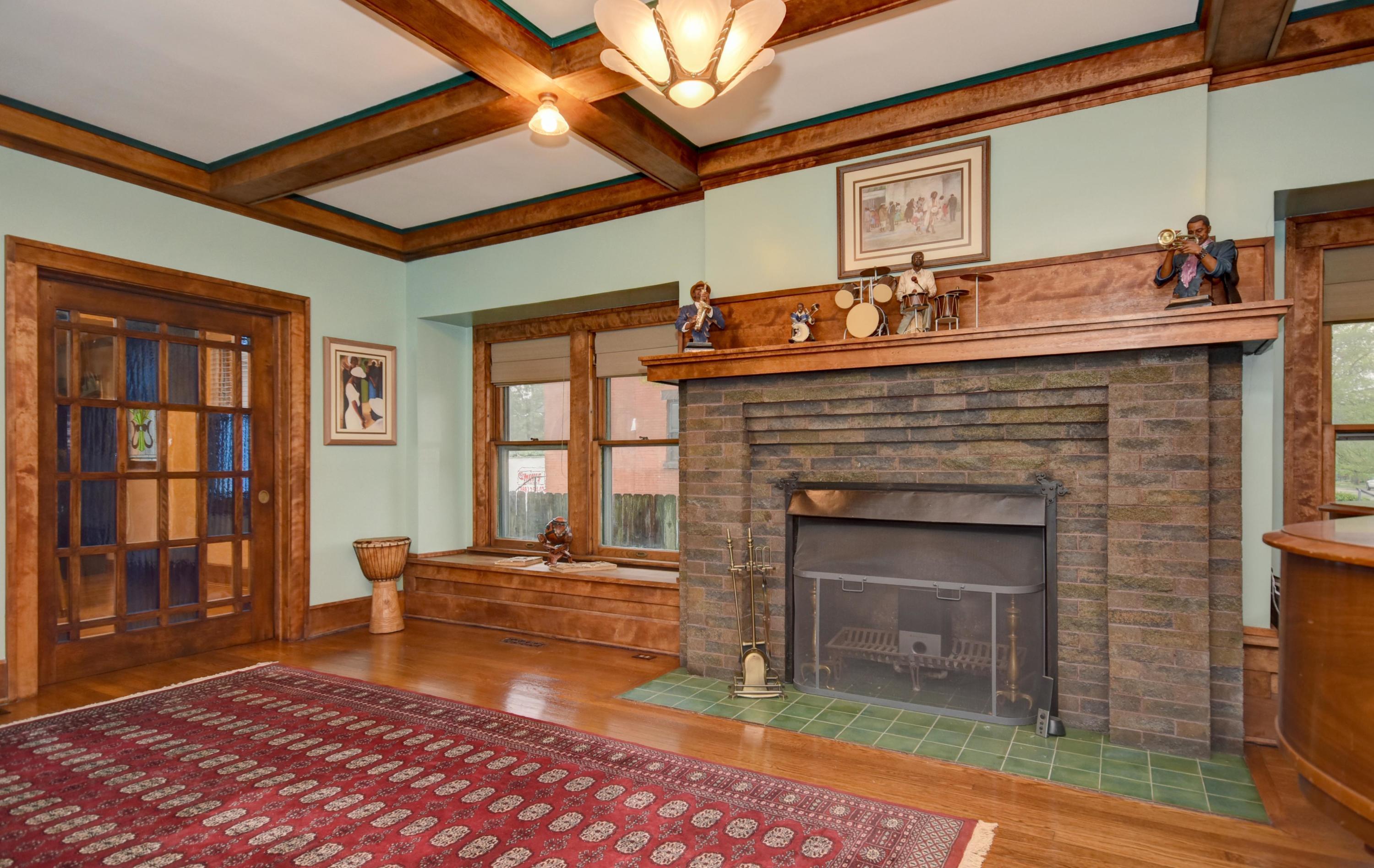 965 Bryden Road Columbus, OH 43205 - Photo 6 of 40 Gallery Image 6