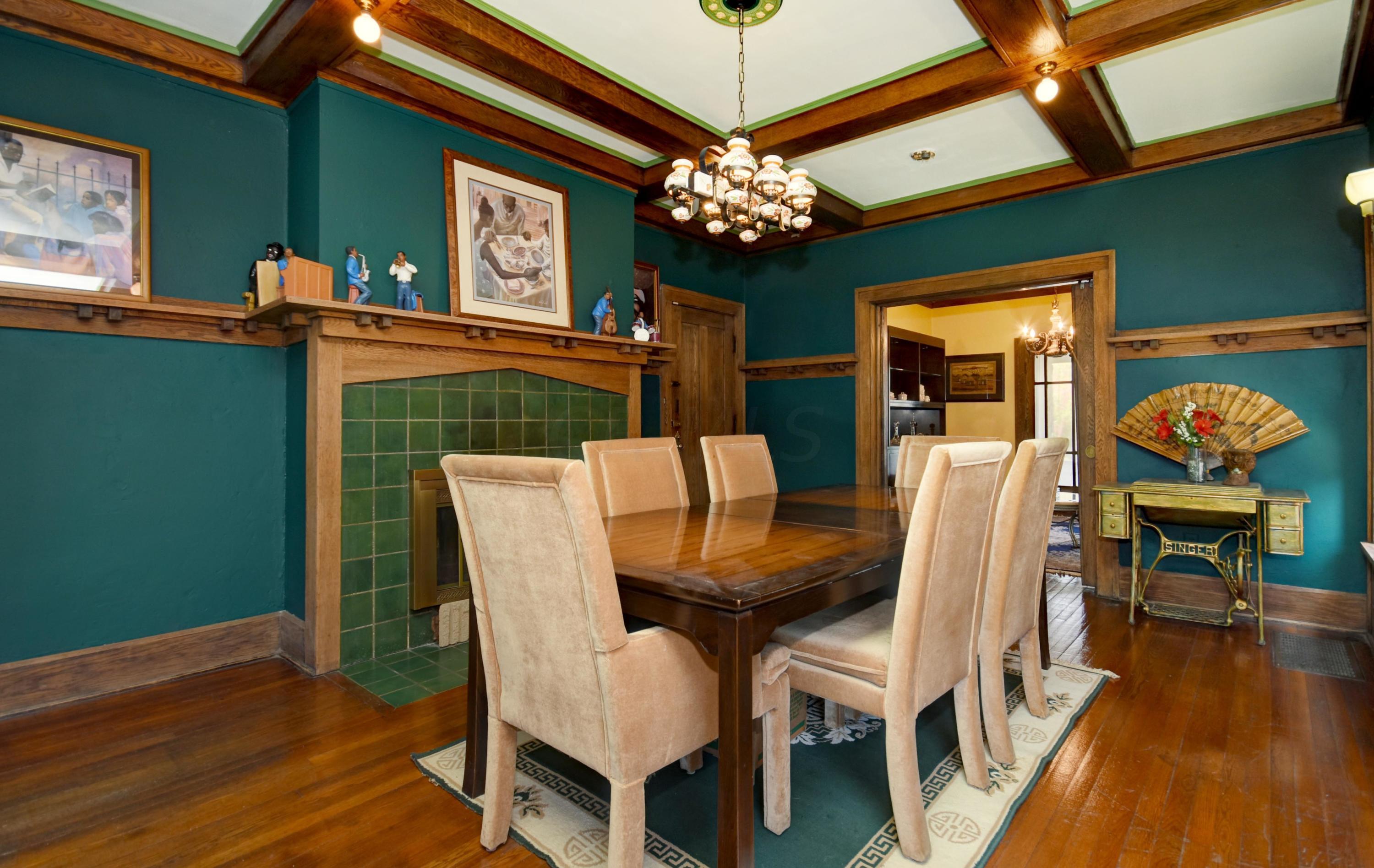 965 Bryden Road Columbus, OH 43205 - Photo 8 of 40 Gallery Image 8