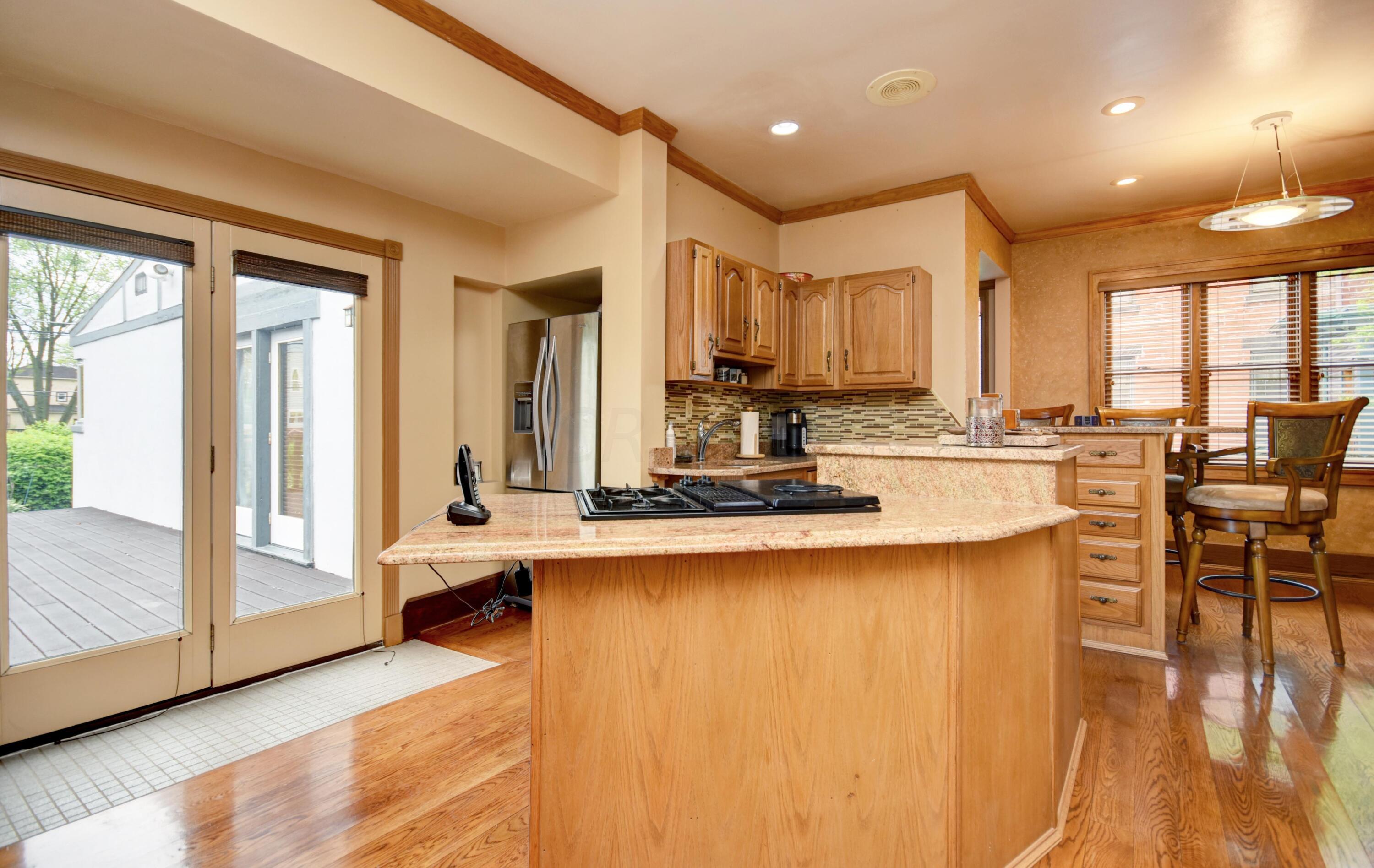 965 Bryden Road Columbus, OH 43205 - Photo 10 of 40 Gallery Image 10