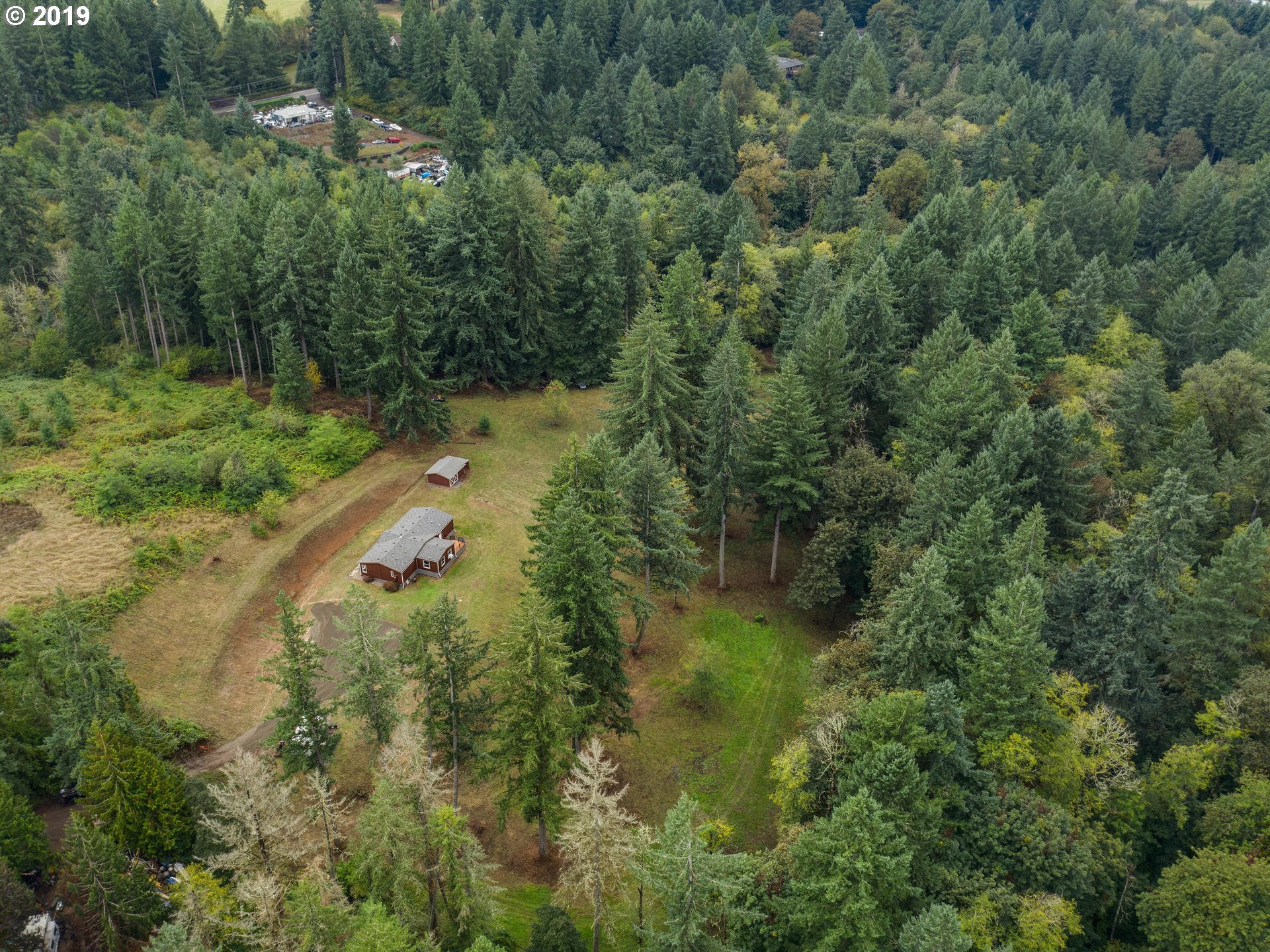 0 South Redland Road Oregon City, OR 97045 - Photo 3 of 7 Gallery Image 3