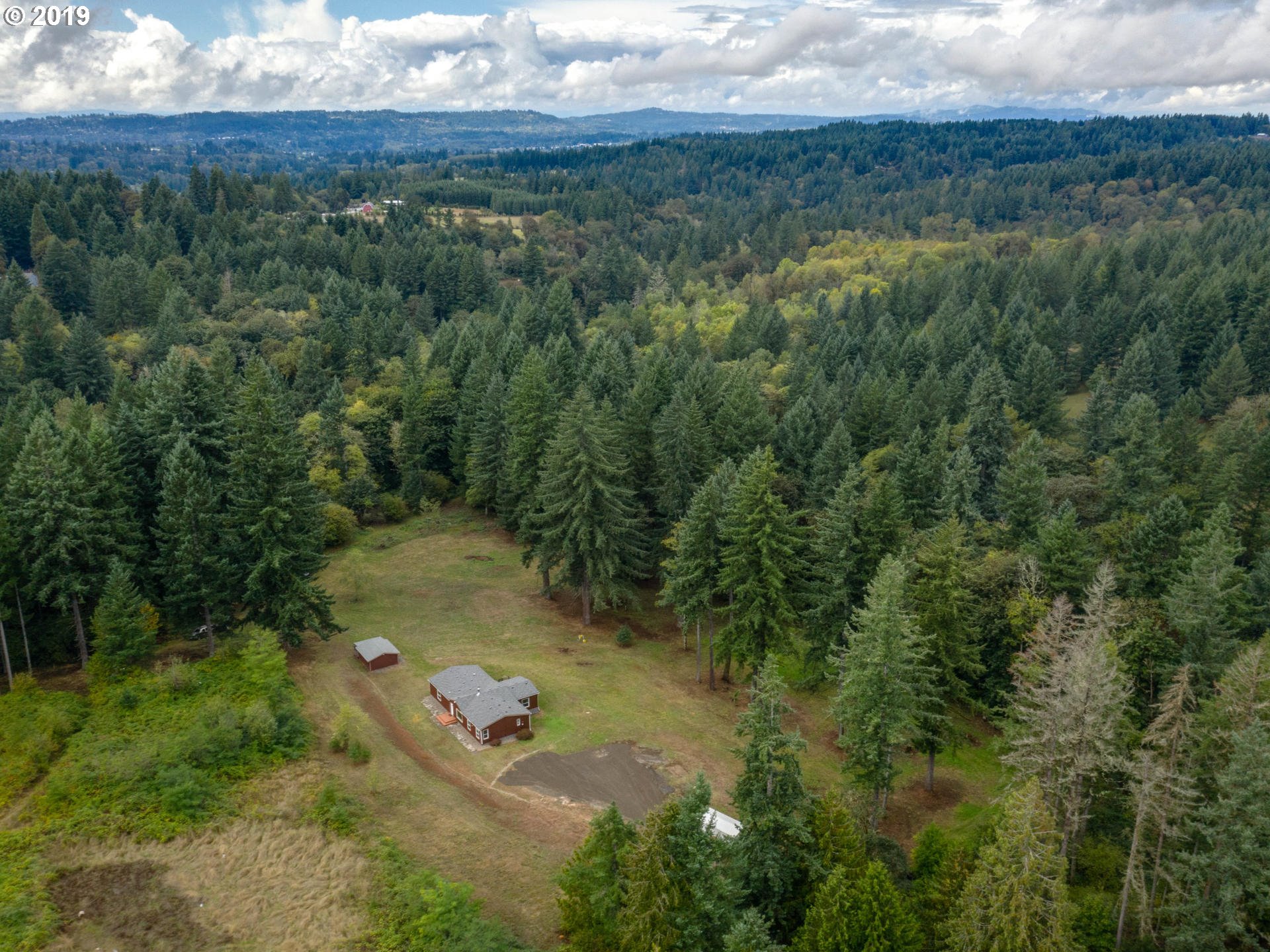 0 South Redland Road Oregon City, OR 97045 - Photo 4 of 7 Gallery Image 4