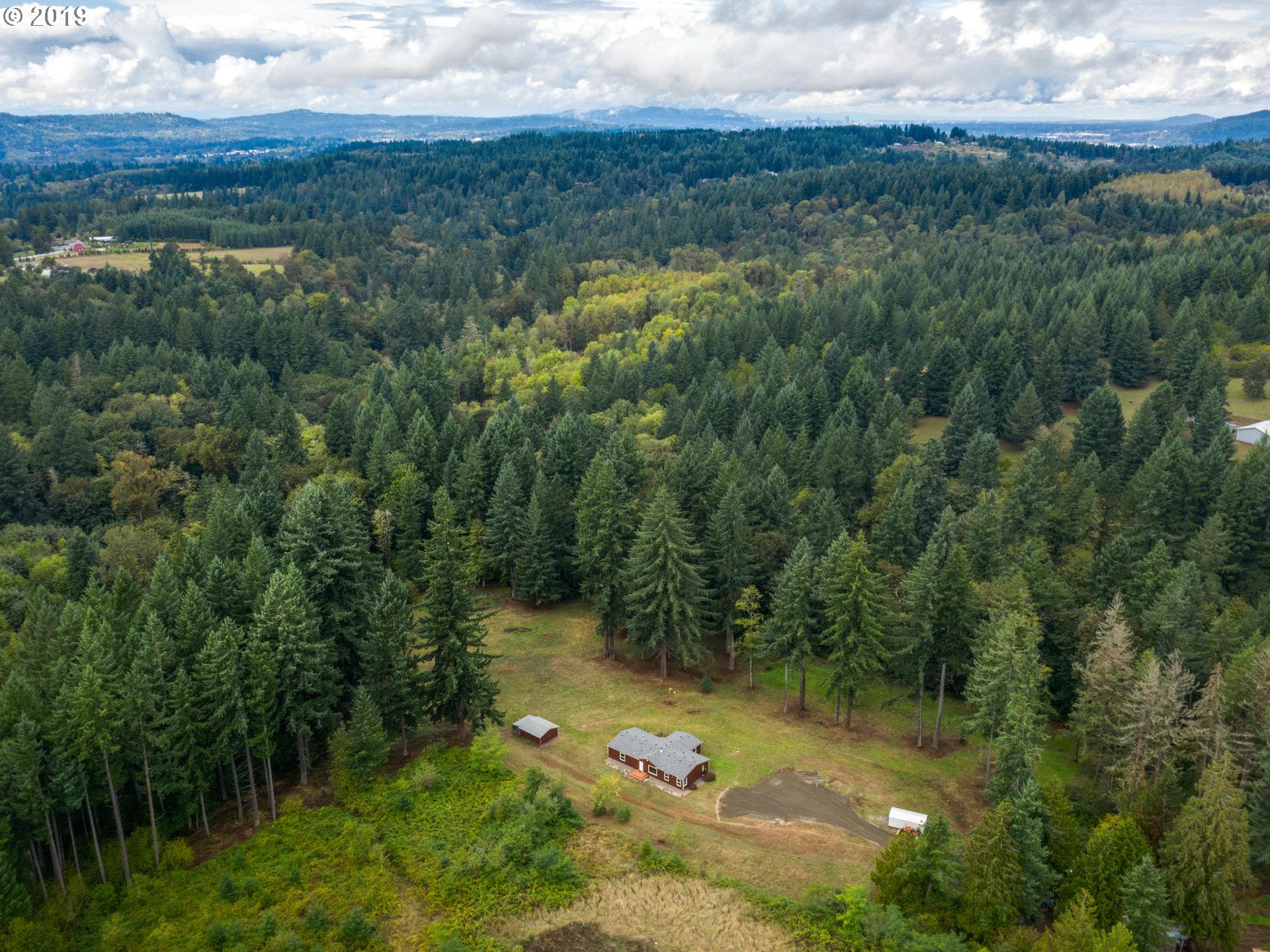 0 South Redland Road Oregon City, OR 97045 - Photo 5 of 7 Gallery Image 5