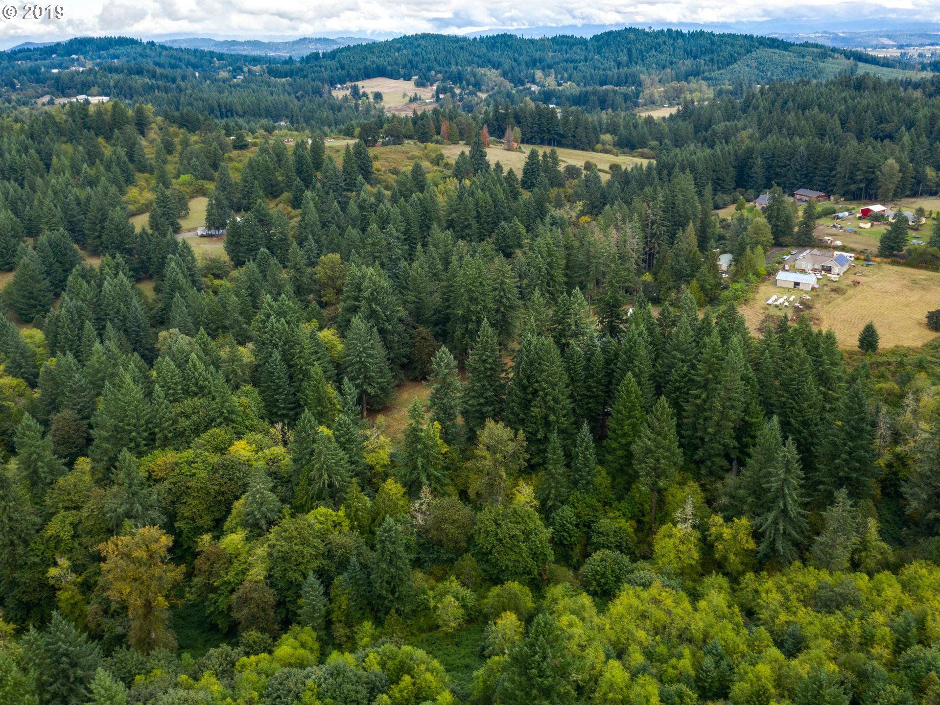 0 South Redland Road Oregon City, OR 97045 - Photo 6 of 7 Gallery Image 6