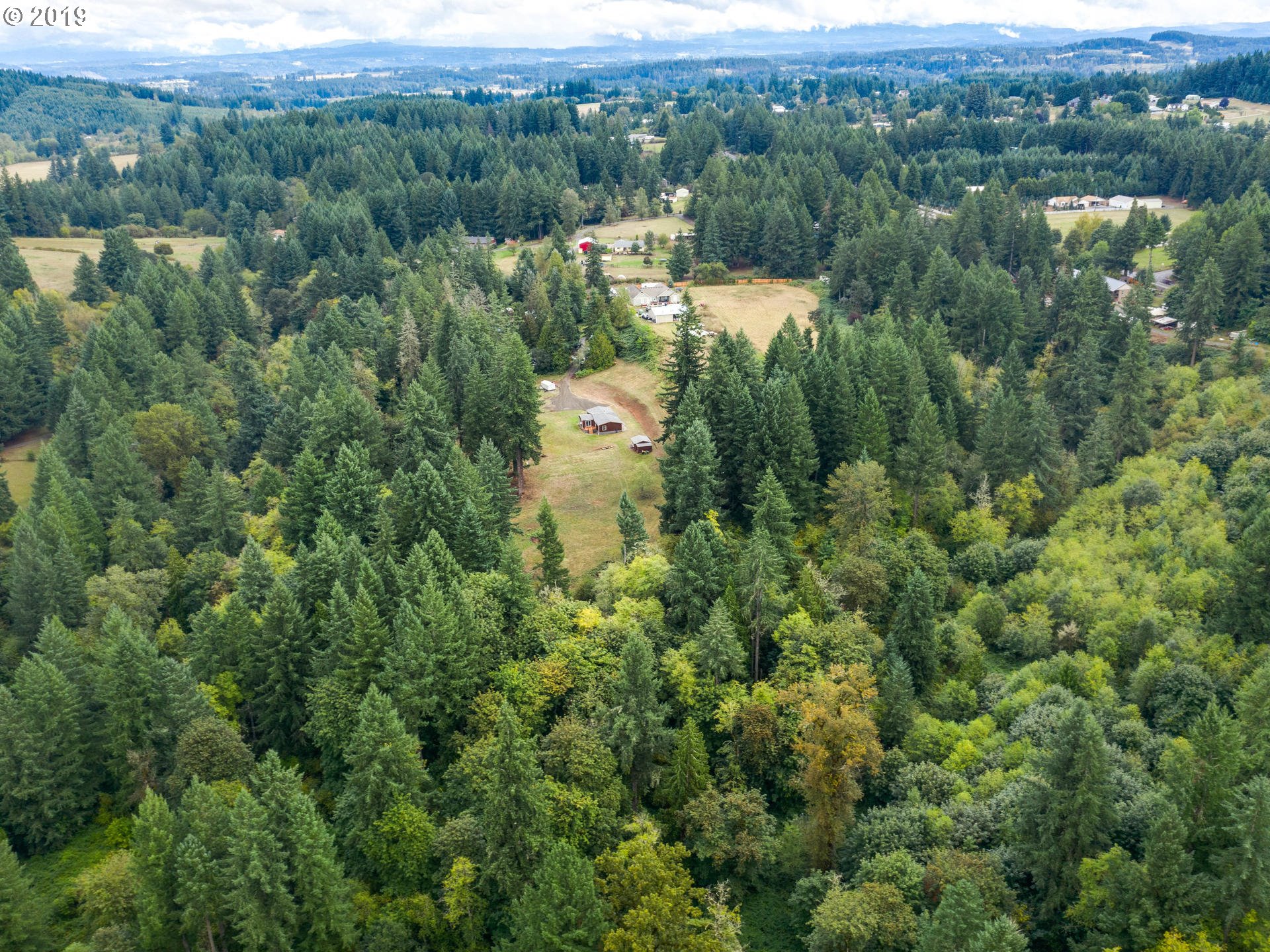0 South Redland Road Oregon City, OR 97045 - Photo 7 of 7 Gallery Image 7