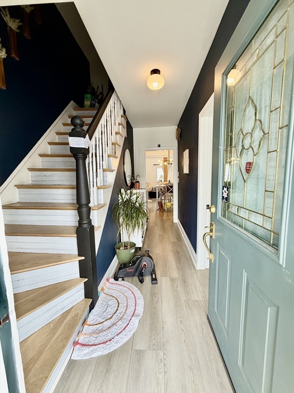 133 Farmland Road Lowell, MA 01850 - Photo 13 of 22