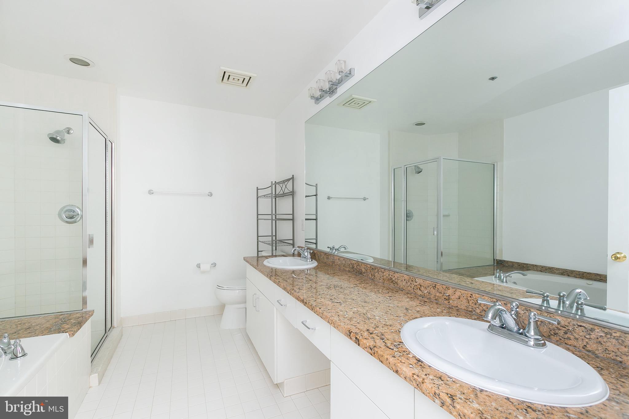 100 Harborview Drive, Unit 513 Baltimore, MD 21230 - Photo 18 of 58