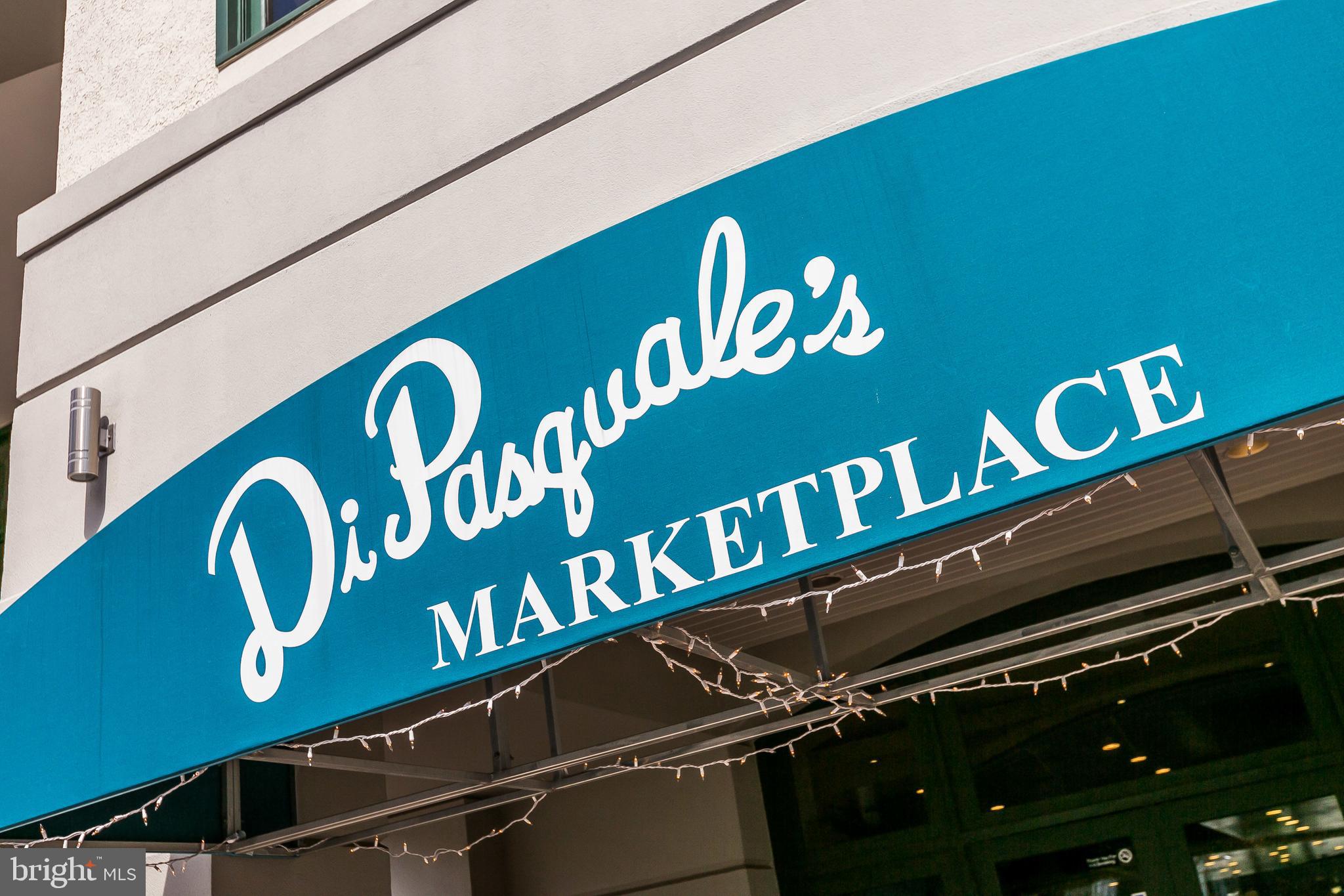 100 Harborview Drive, Unit 513 Baltimore, MD 21230 - Photo 57 of 58