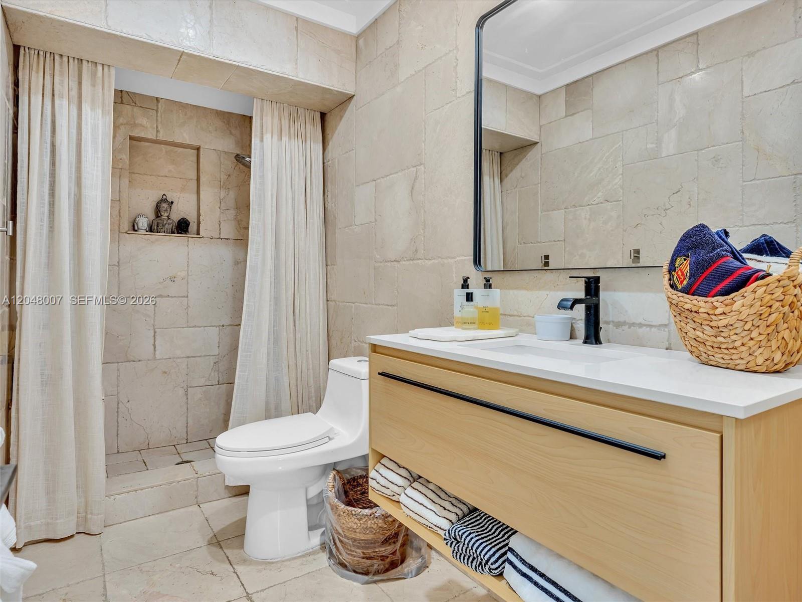 310 Southwest 65th Avenue Miami, FL 33144 - Photo 24 of 59