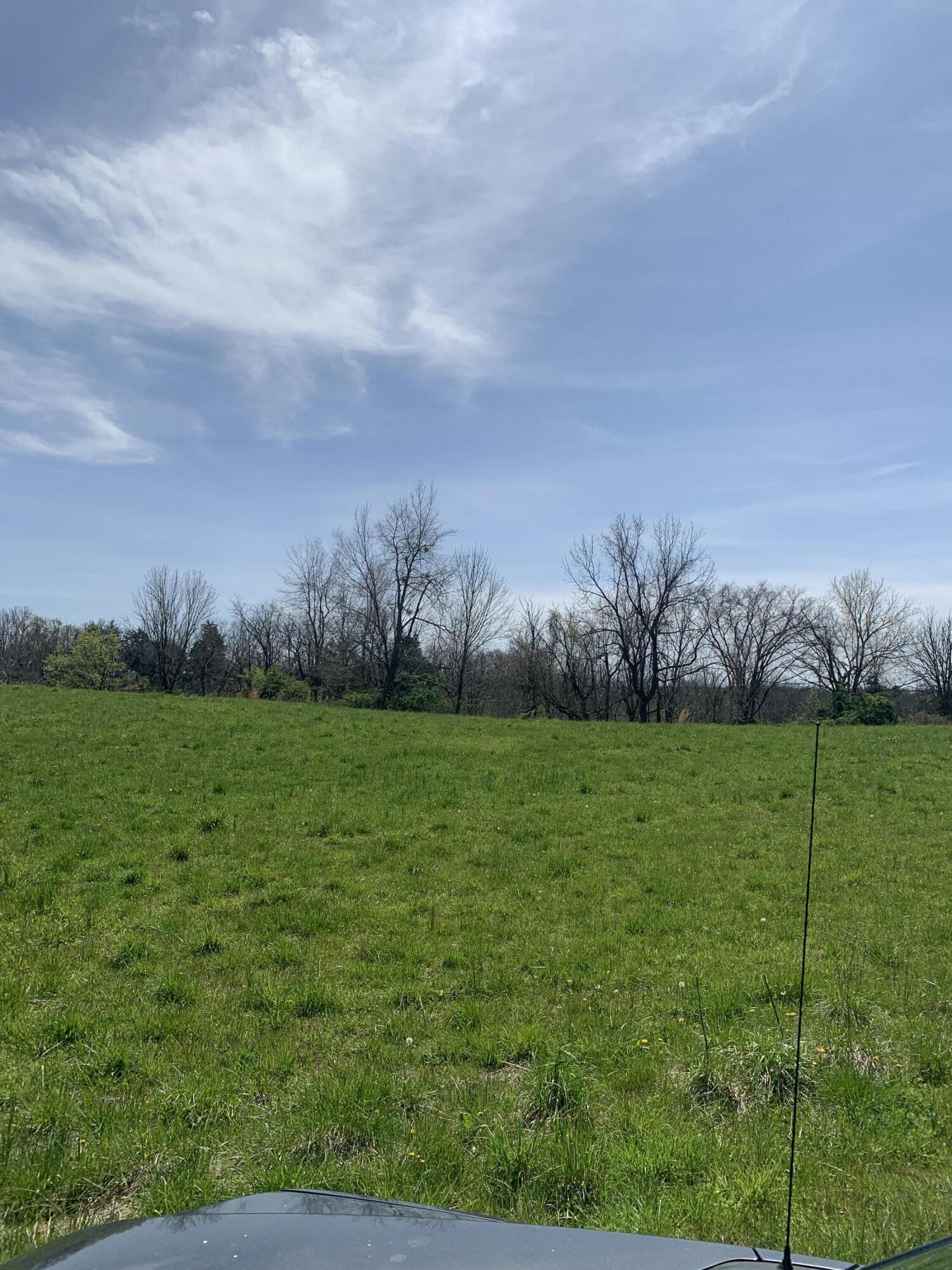 1000 Britton Road Harrodsburg, KY 40330 - Photo 78 of 88 CEB1D110-39F7-473F-BD92-7906B93BA662