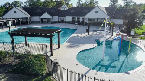 $649,000 | 6302 Velvet Sky Court, Spring, TX 77386