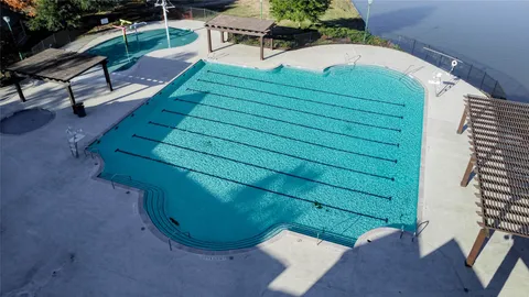 $649,000 | 6302 Velvet Sky Court, Spring, TX 77386