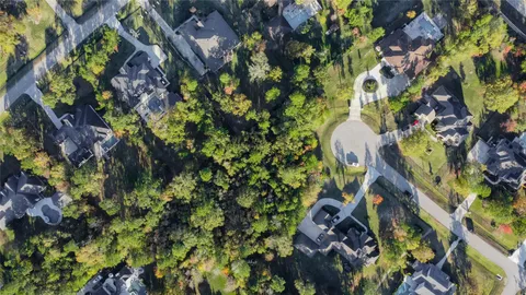 $649,000 | 6302 Velvet Sky Court, Spring, TX 77386