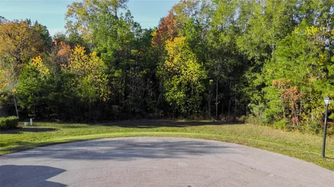 $649,000 | 6302 Velvet Sky Court, Spring, TX 77386