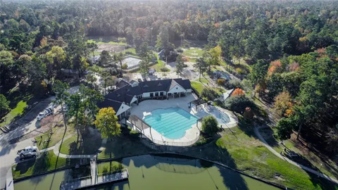 $649,000 | 6302 Velvet Sky Court, Spring, TX 77386