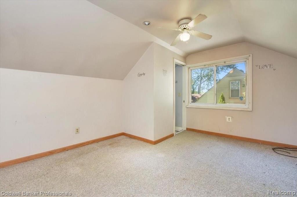 19829 East 8 Mile Road St. Clair Shores, MI 48080 - Photo 20 of 28