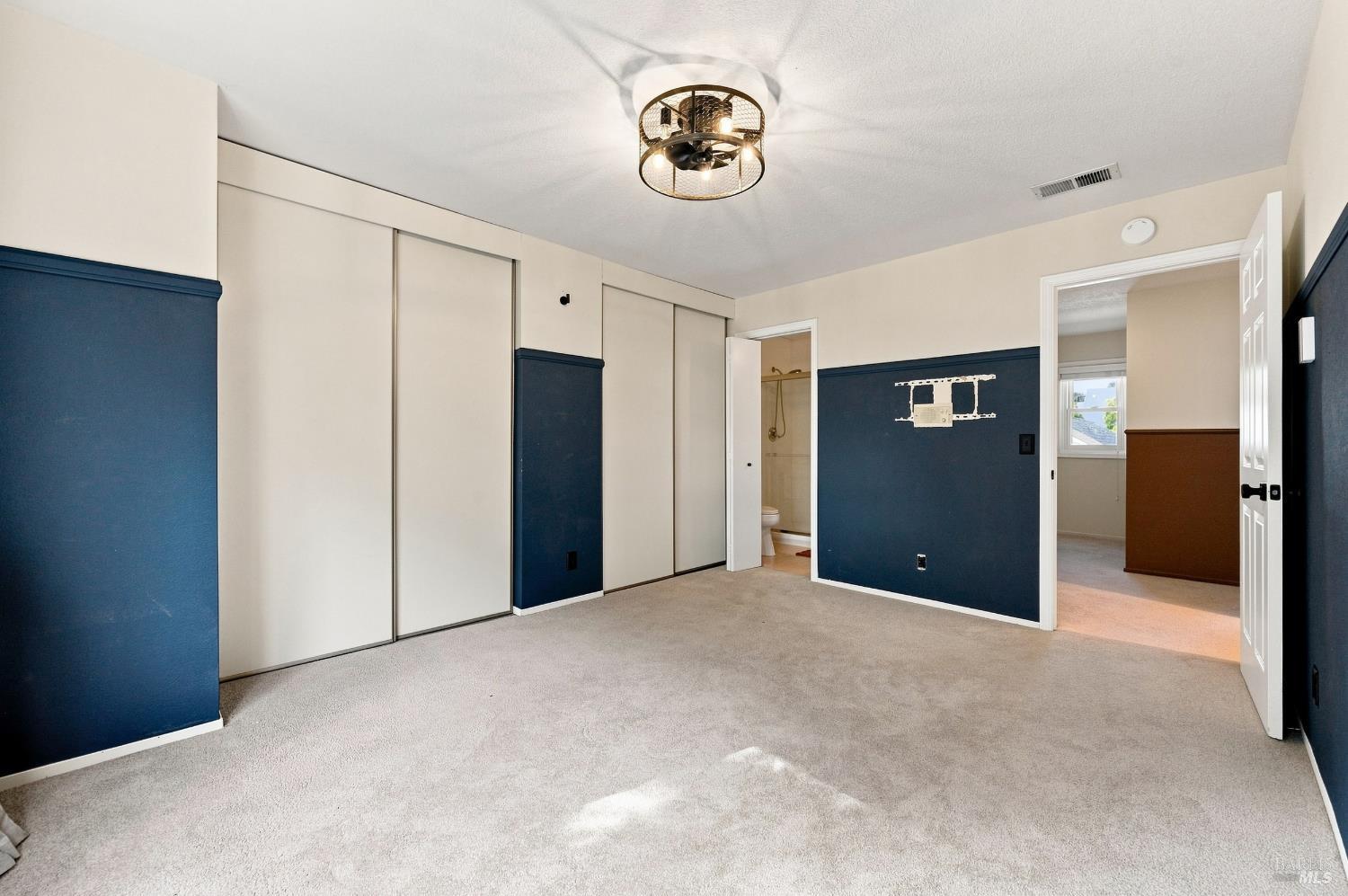 96 Firestone Way Santa Rosa, CA 95409 - Photo 35 of 68 Gallery Image 35