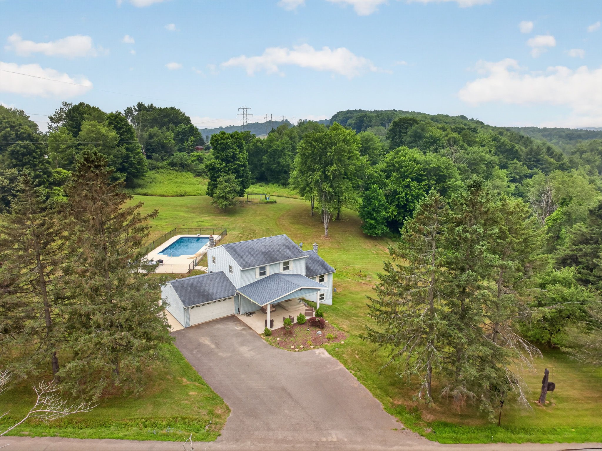 910 McFadden Road Apalachin, NY 13732 - Photo 7 of 38 Gallery Image 7