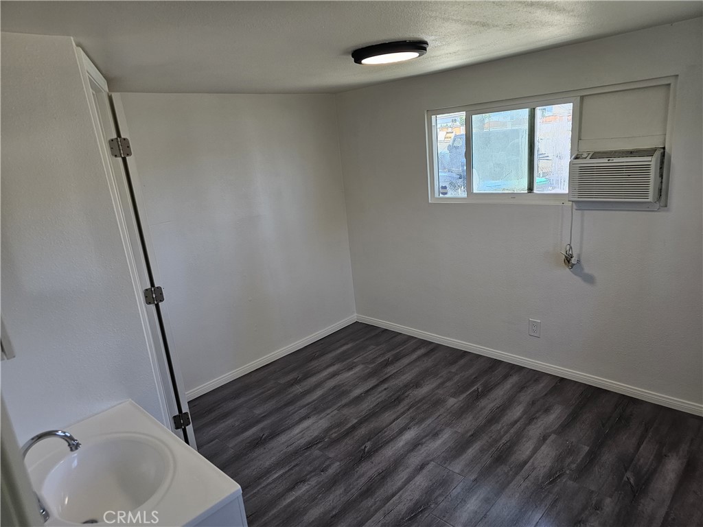 22775 Raymond Road Perris, CA 92570 - Photo 14 of 23