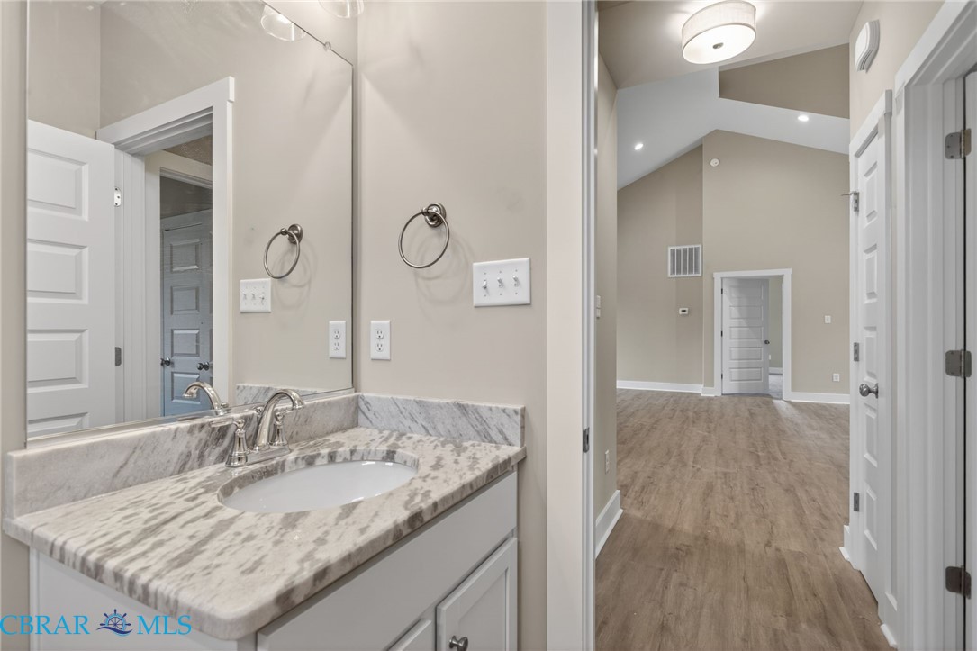 Tbd Skys Limit Court, Unit 1 Reedville, VA 22539 - Photo 28 of 41