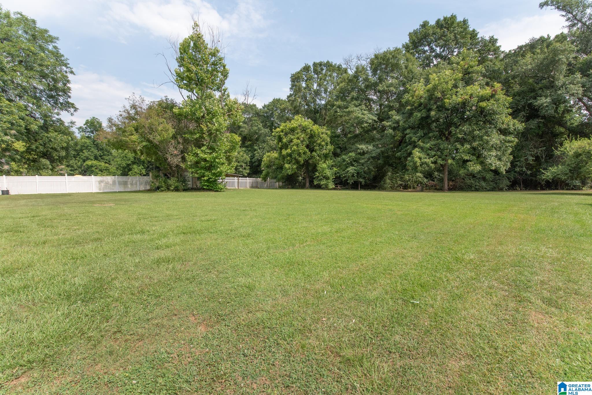 308 Cahaba Avenue Linden, AL 36748 - Photo 49 of 50