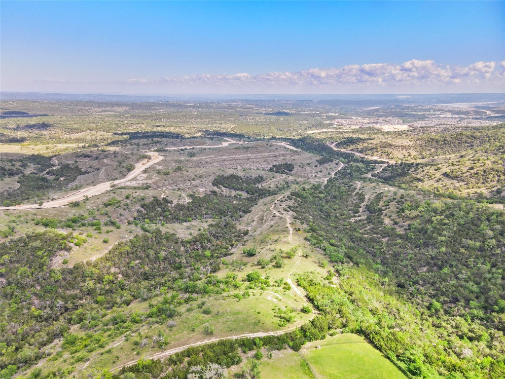 8121 Spiro Trail Austin, TX 78738 - Photo 1 of 15 a view of an ocean